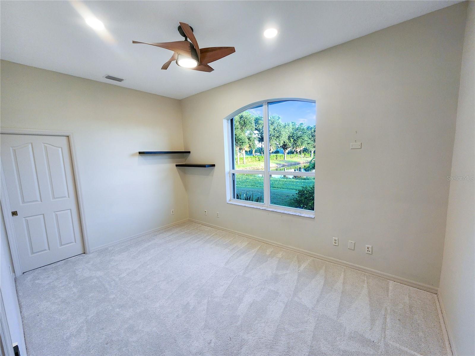 6223 90th Avenue Cir E Property Photo 18