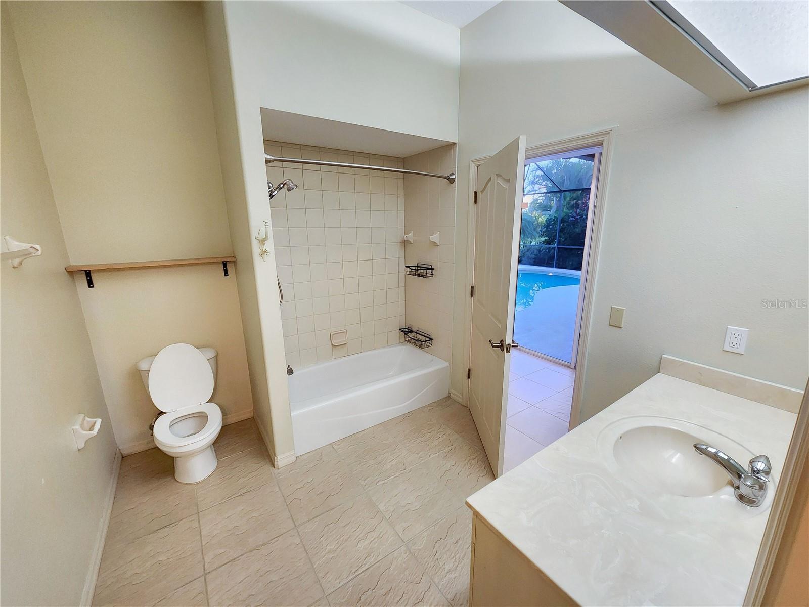 6223 90th Avenue Cir E Property Photo 19