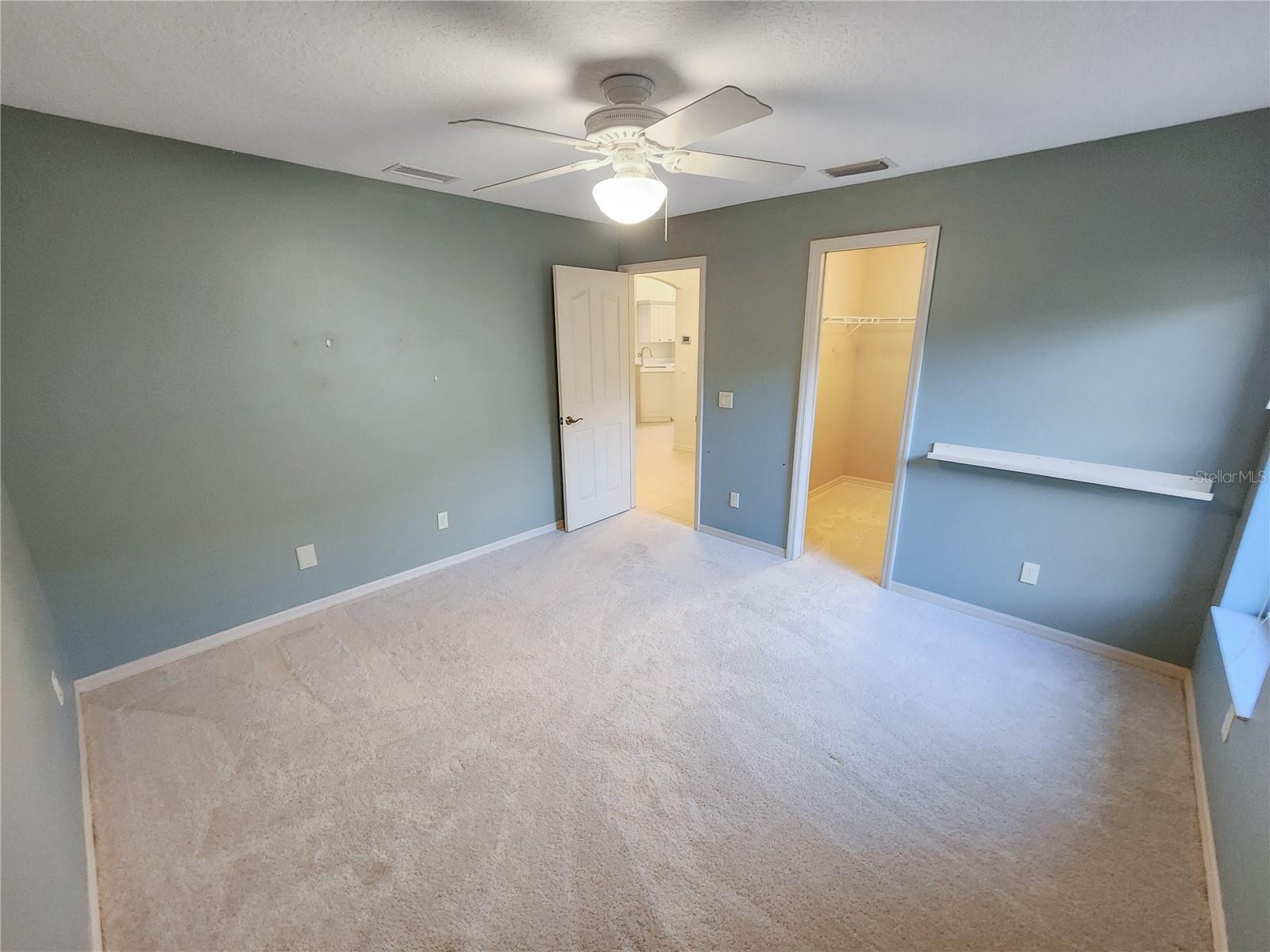 6223 90th Avenue Cir E Property Photo 20