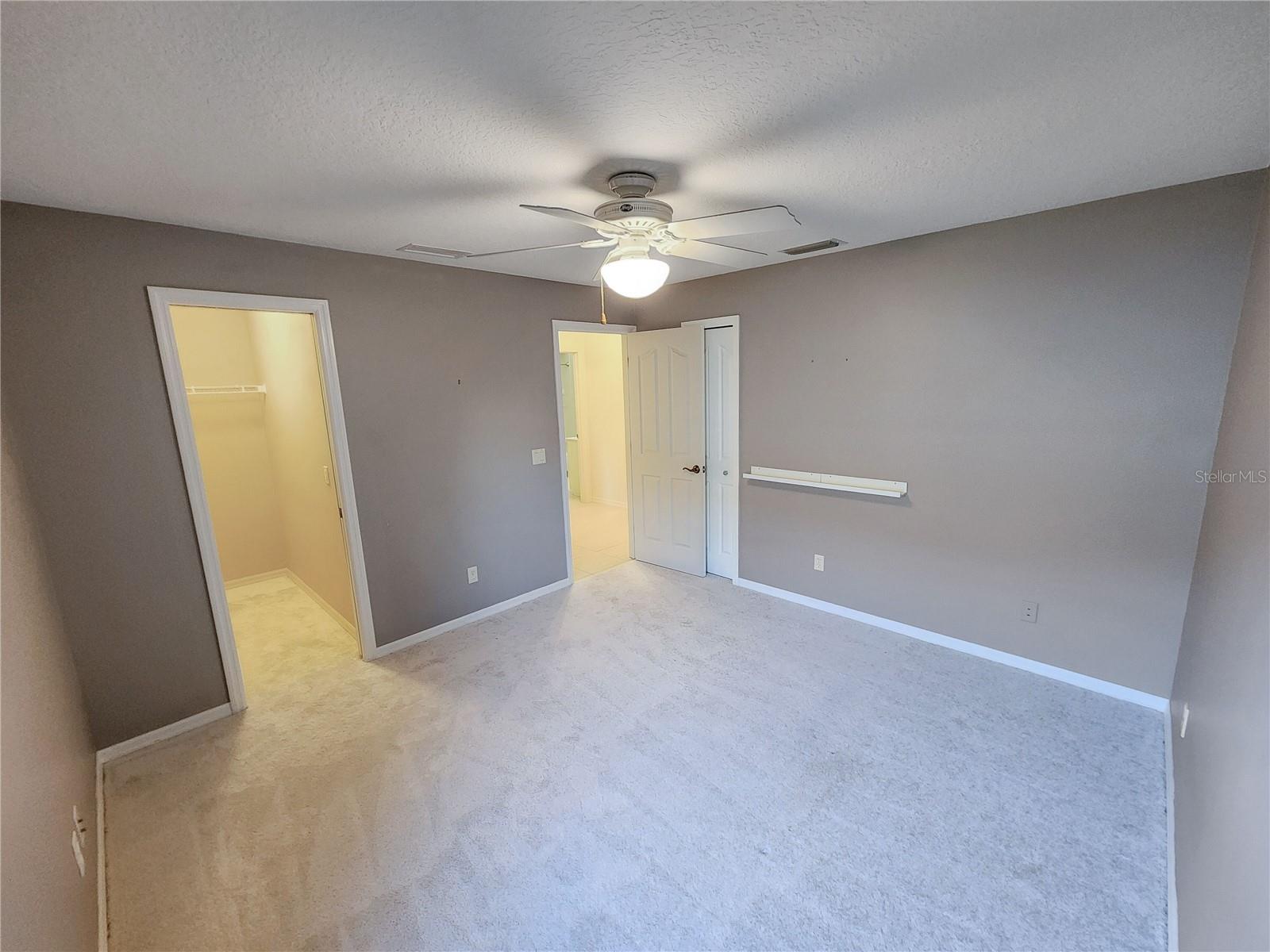 6223 90th Avenue Cir E Property Photo 21