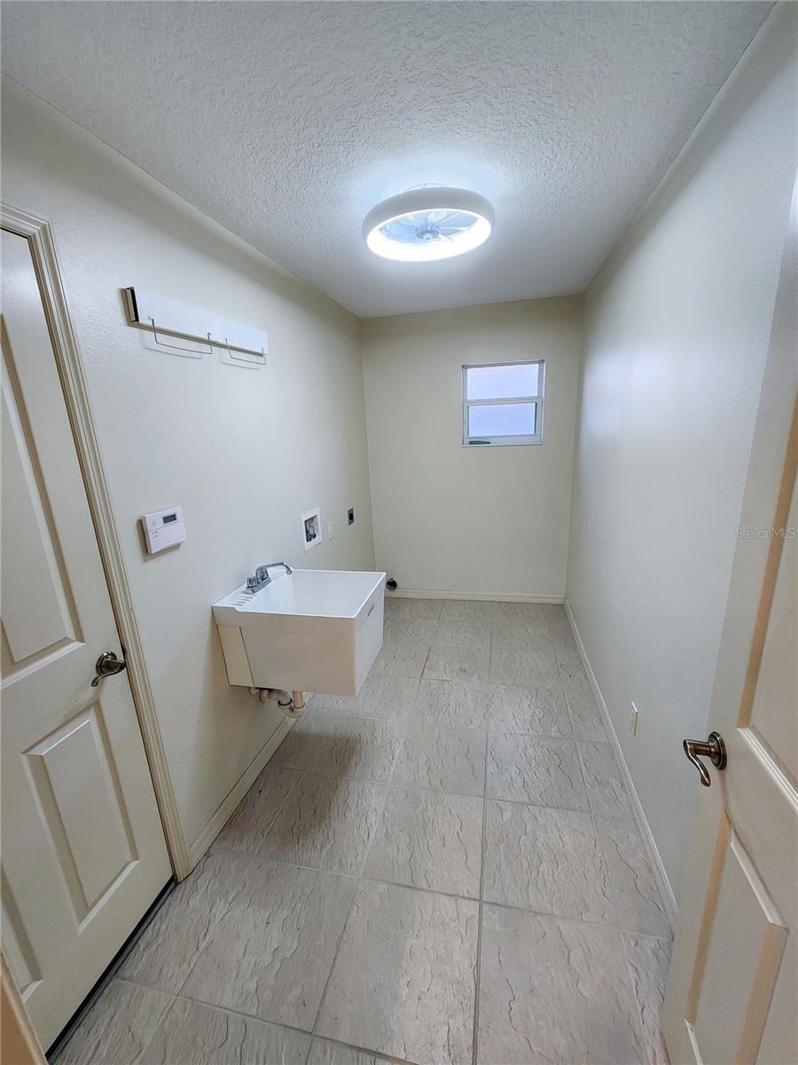 6223 90th Avenue Cir E Property Photo 22