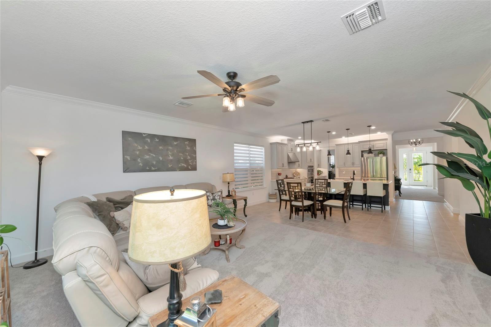 15317 Isla Palma Ln Property Photo 5