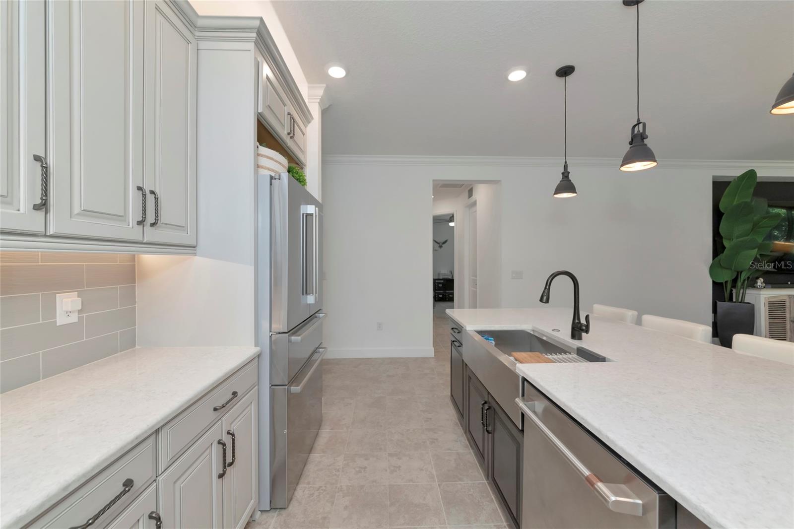 15317 Isla Palma Ln Property Photo 10
