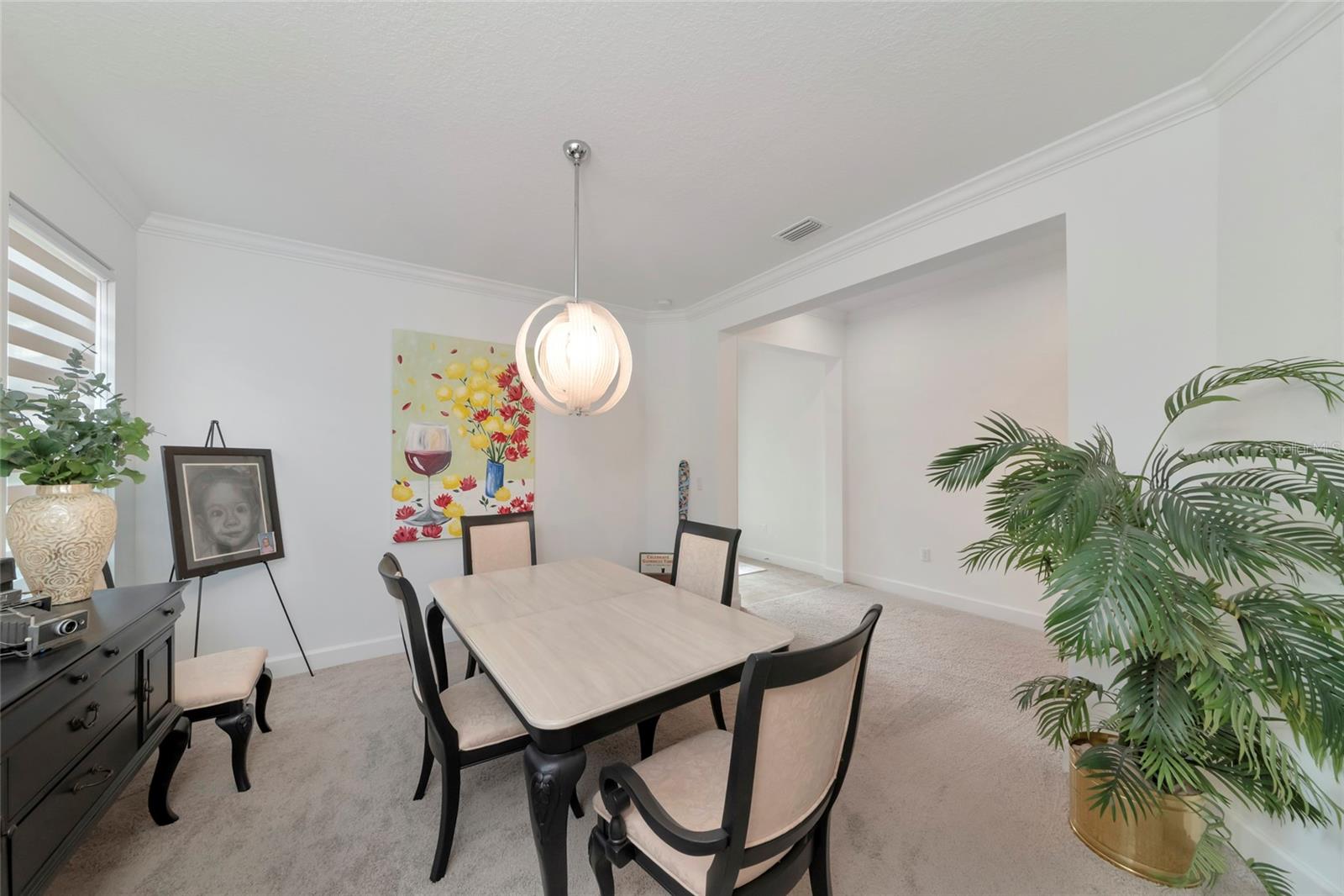 15317 Isla Palma Ln Property Photo 18