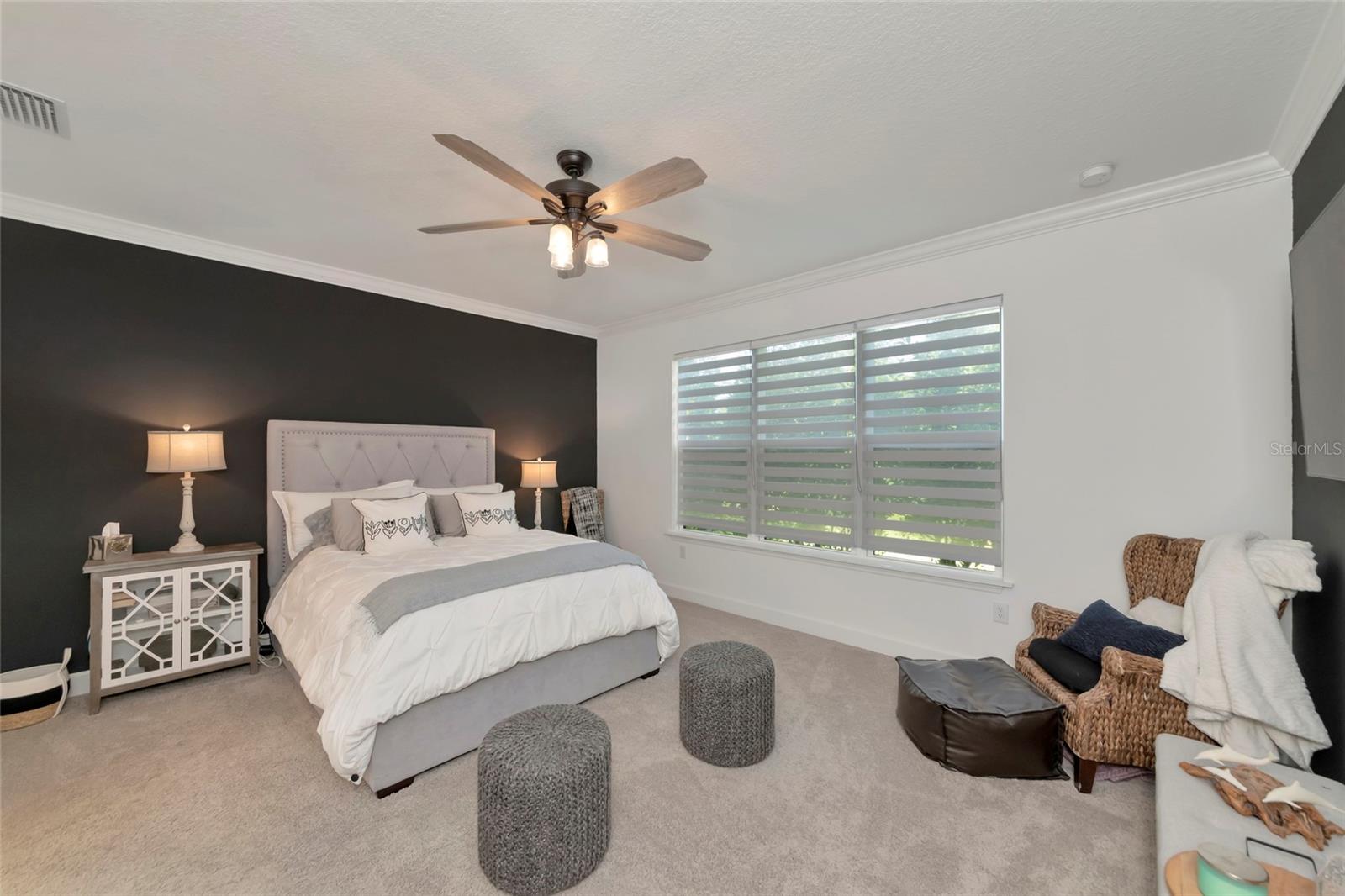 15317 Isla Palma Ln Property Photo 19