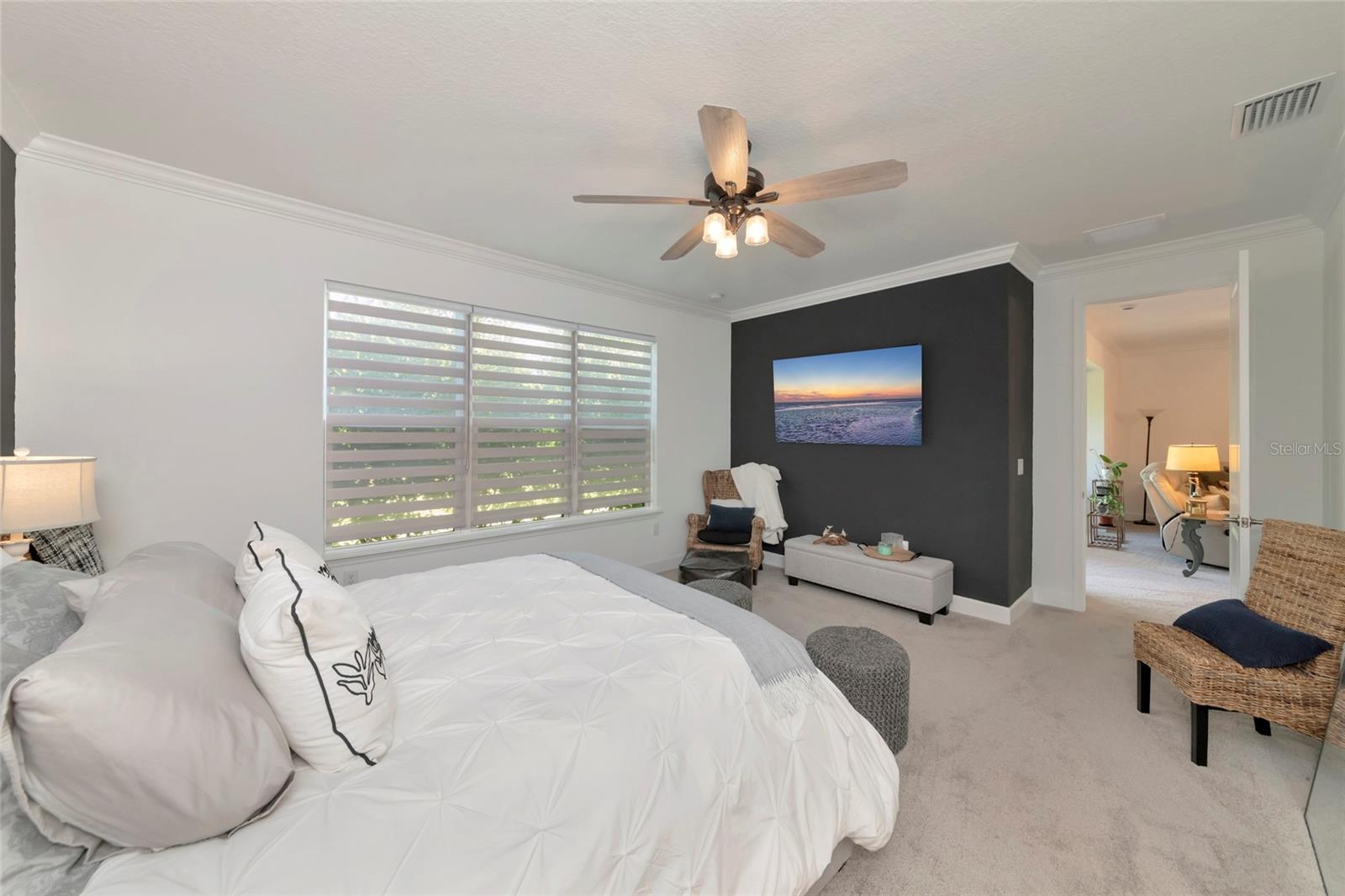 15317 Isla Palma Ln Property Photo 20