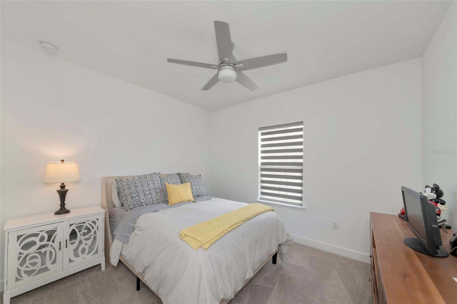 15317 Isla Palma Ln Property Photo 25