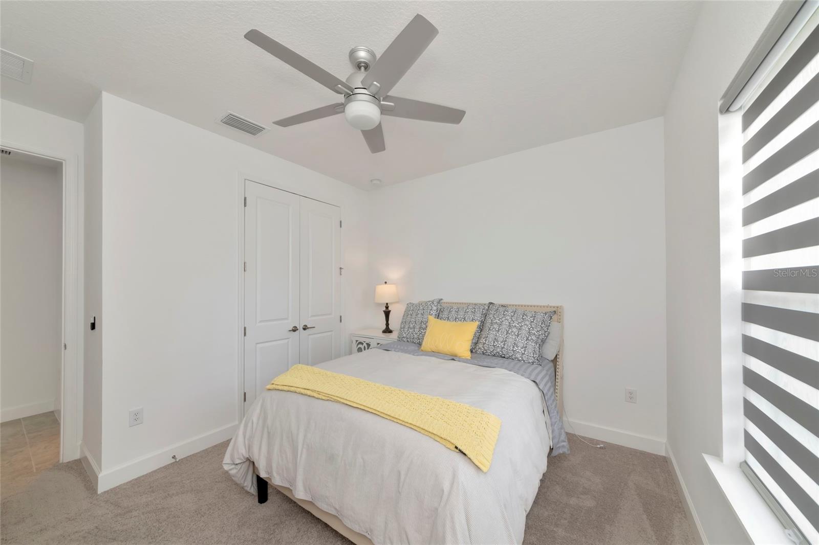 15317 Isla Palma Ln Property Photo 26