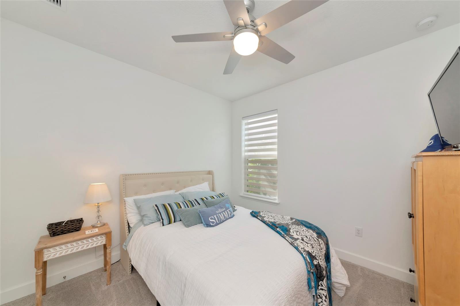 15317 Isla Palma Ln Property Photo 29