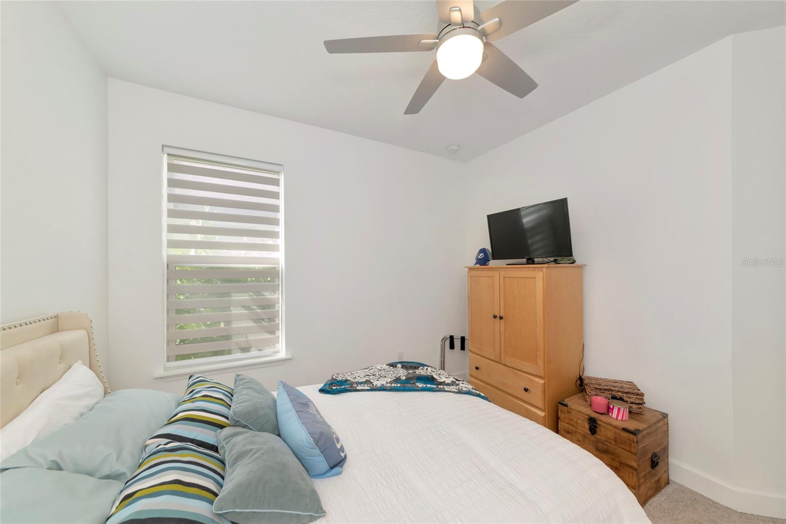 15317 Isla Palma Ln Property Photo 30