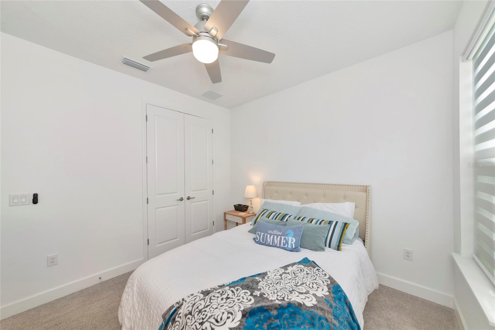 15317 Isla Palma Ln Property Photo 31