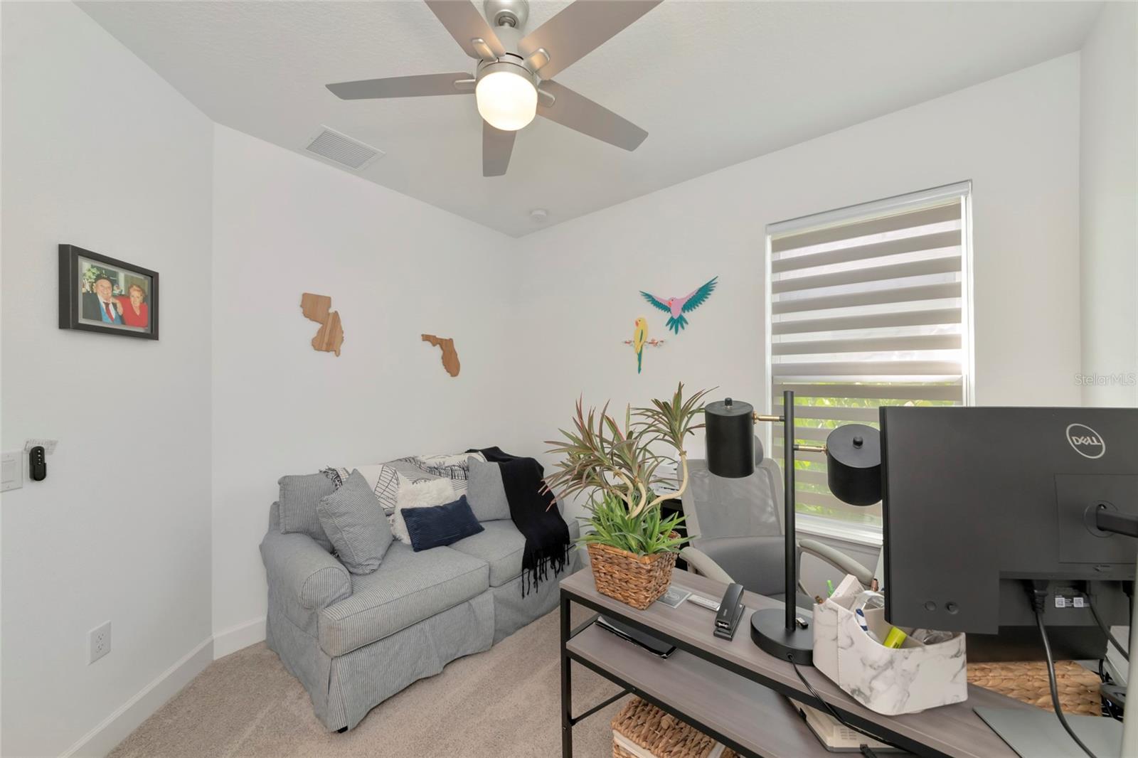 15317 Isla Palma Ln Property Photo 33