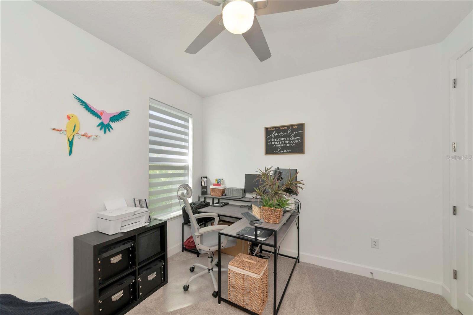 15317 Isla Palma Ln Property Photo 34