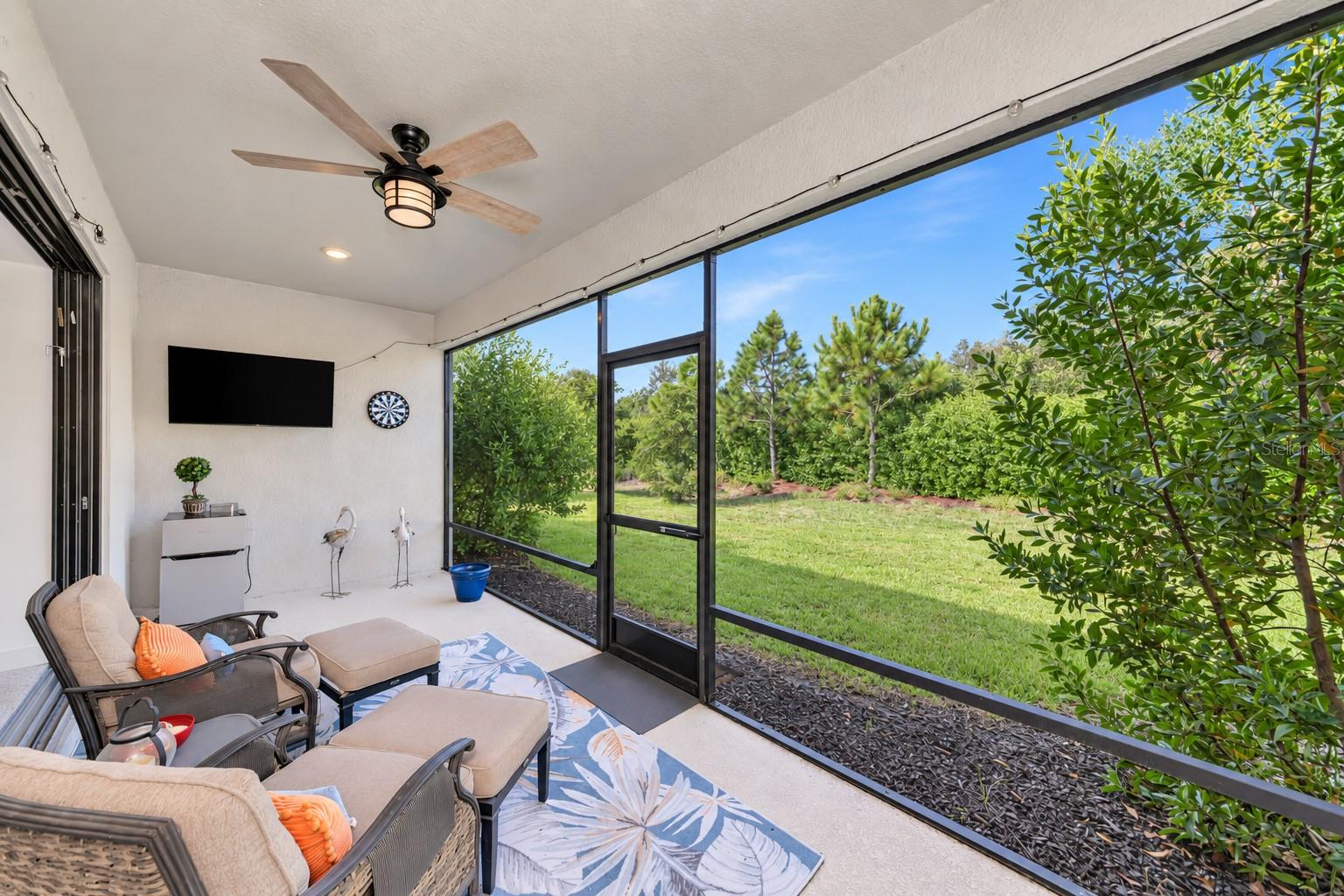 15317 Isla Palma Ln Property Photo 37