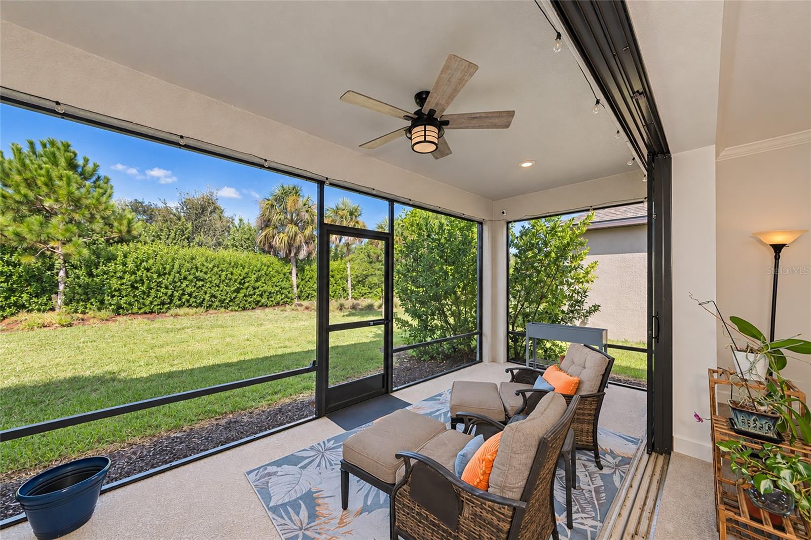 15317 Isla Palma Ln Property Photo 38