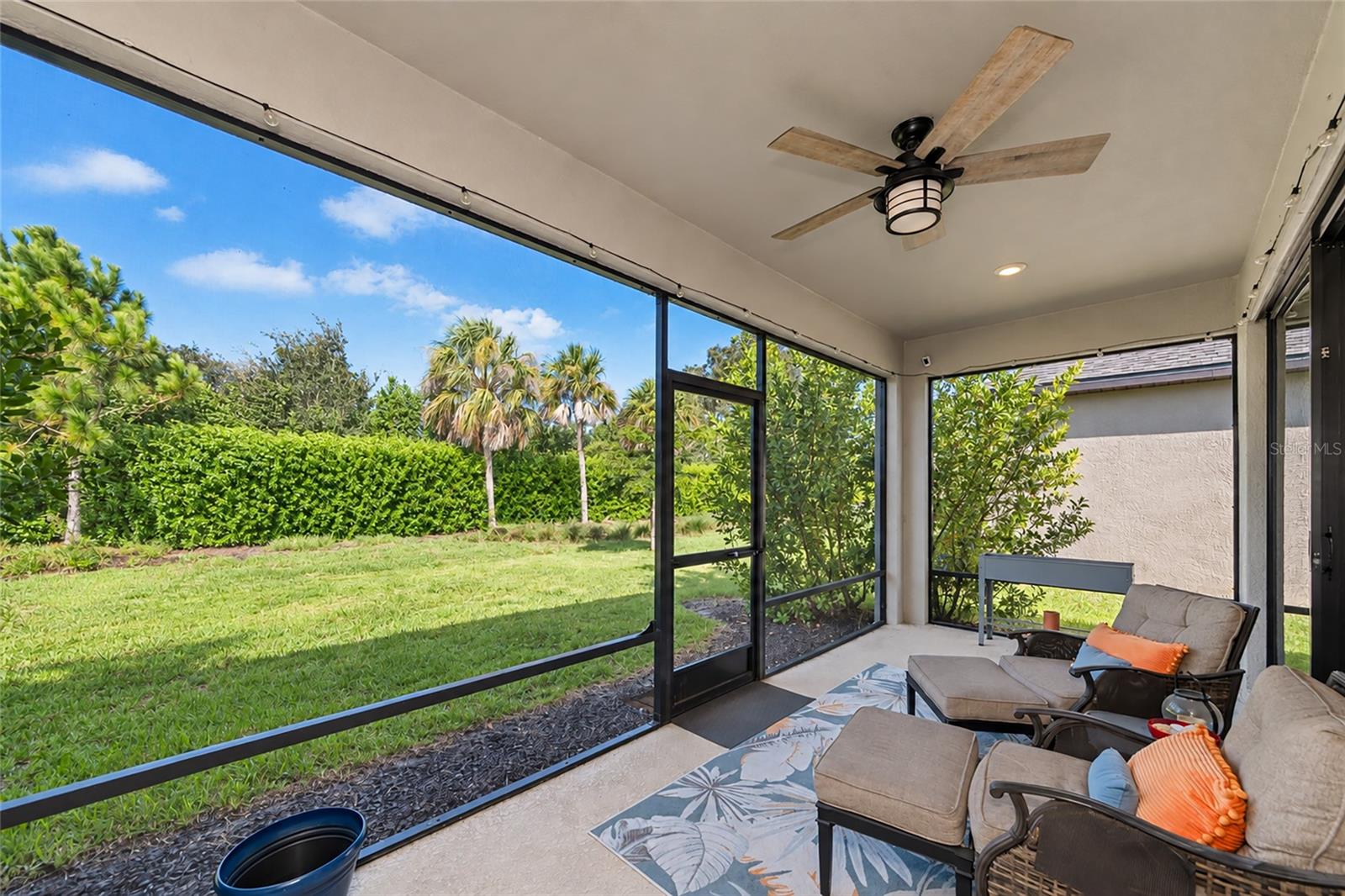 15317 Isla Palma Ln Property Photo 39