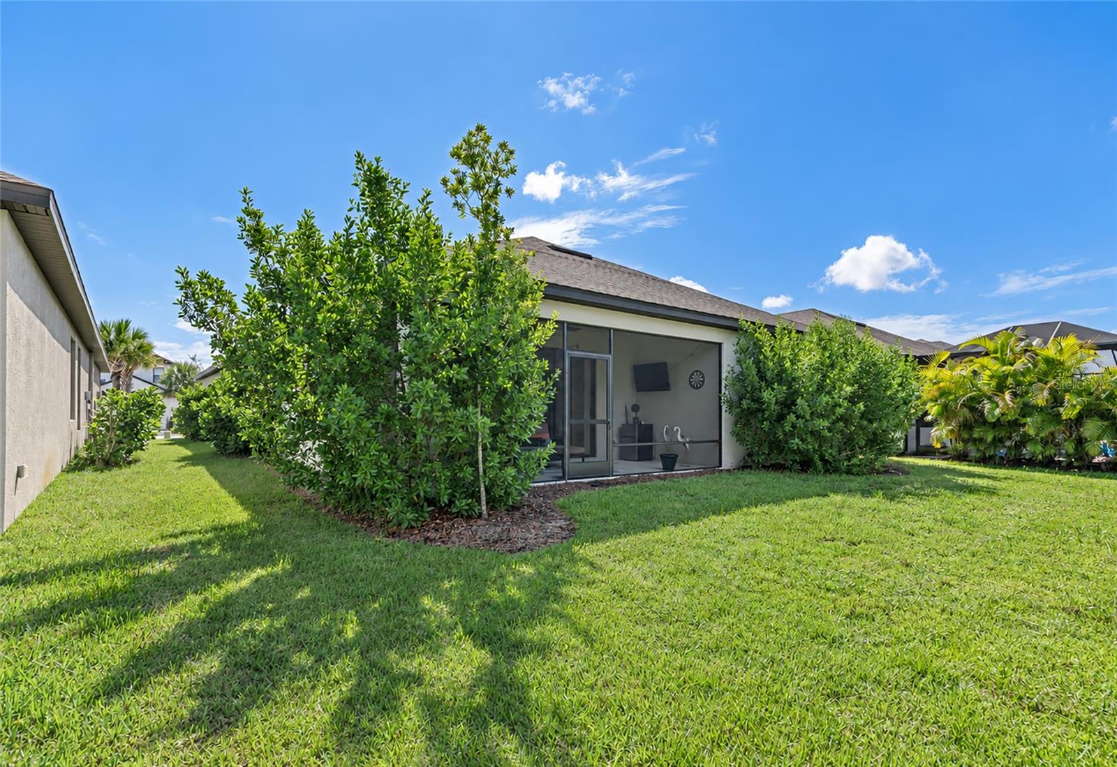 15317 Isla Palma Ln Property Photo 40
