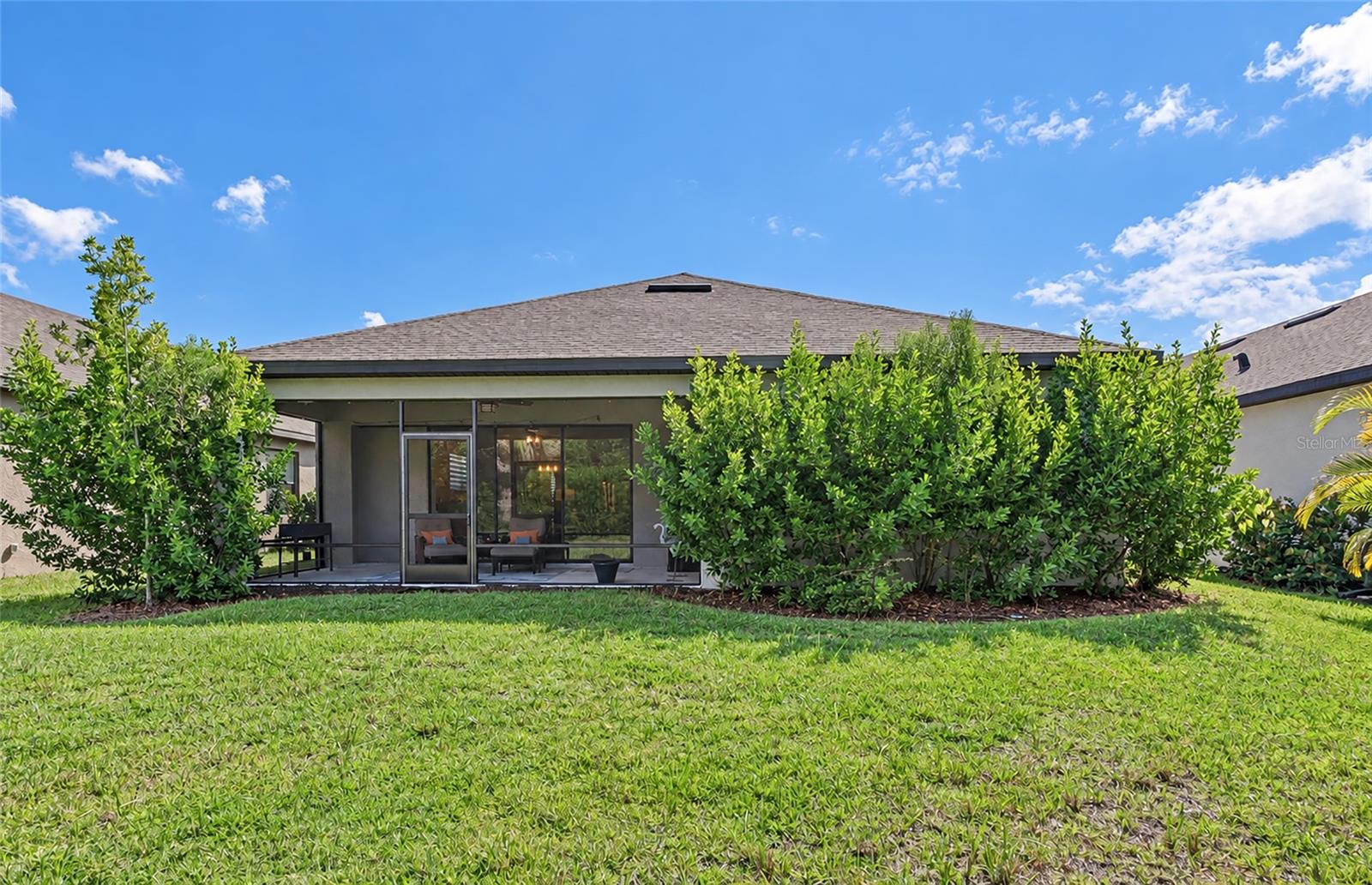 15317 Isla Palma Ln Property Photo 41
