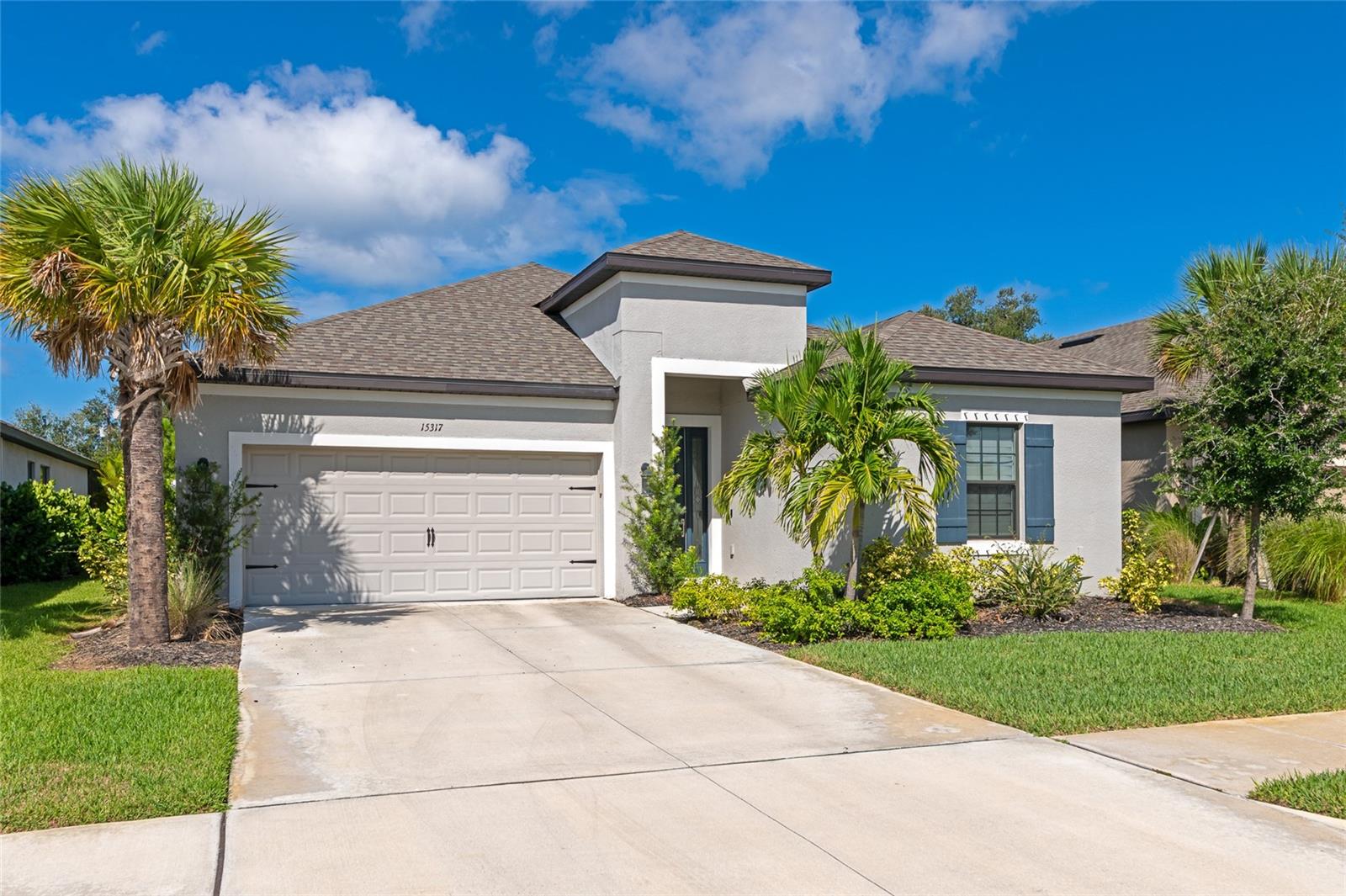 15317 Isla Palma Ln Property Photo 50