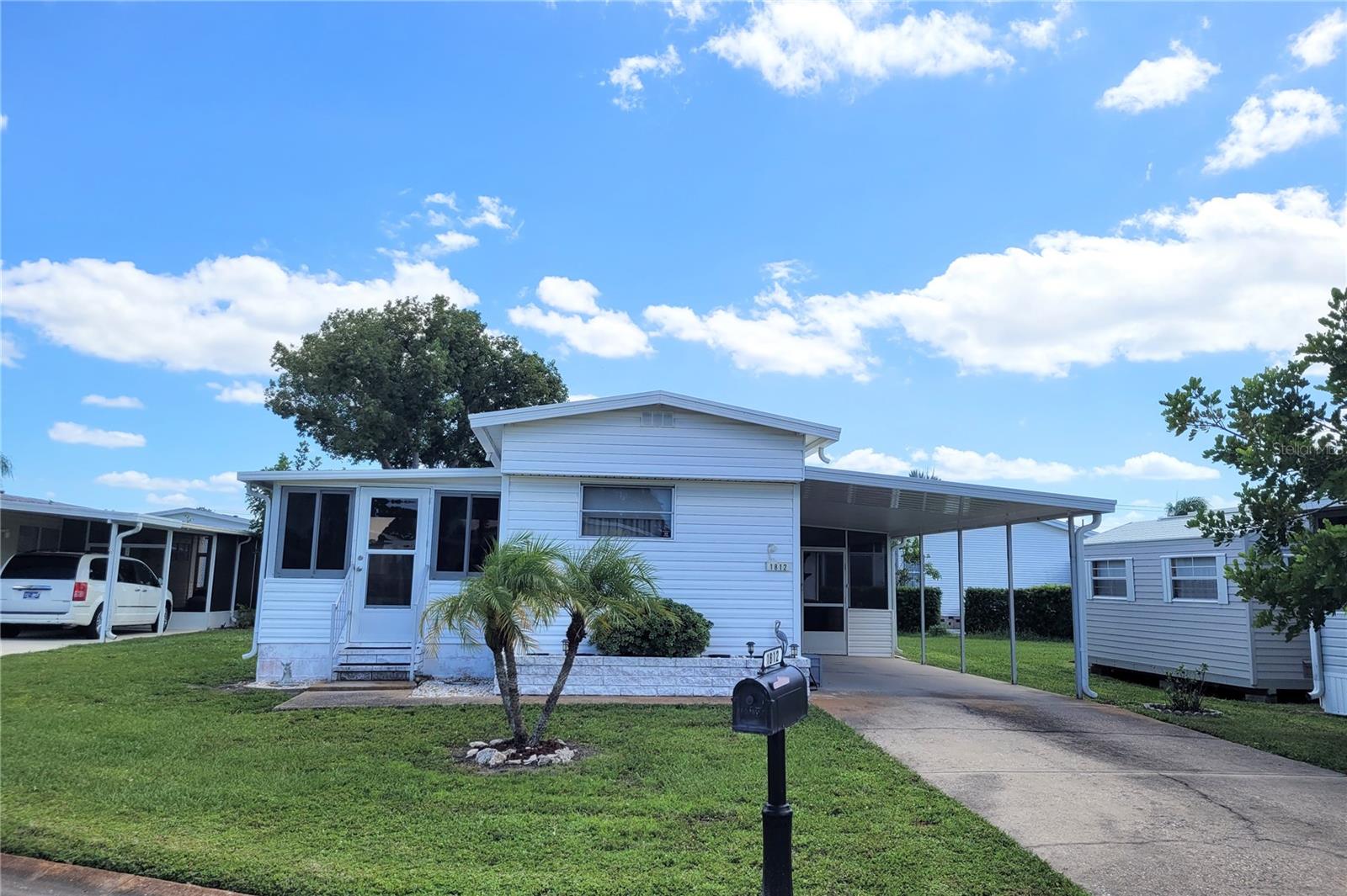 1812 Cypress Point Ln Property Photo 1
