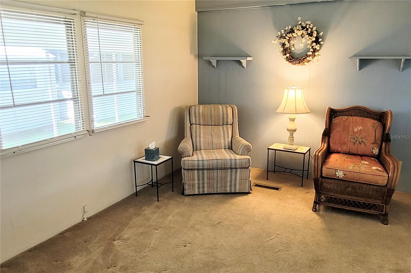 1812 Cypress Point Ln Property Photo 11