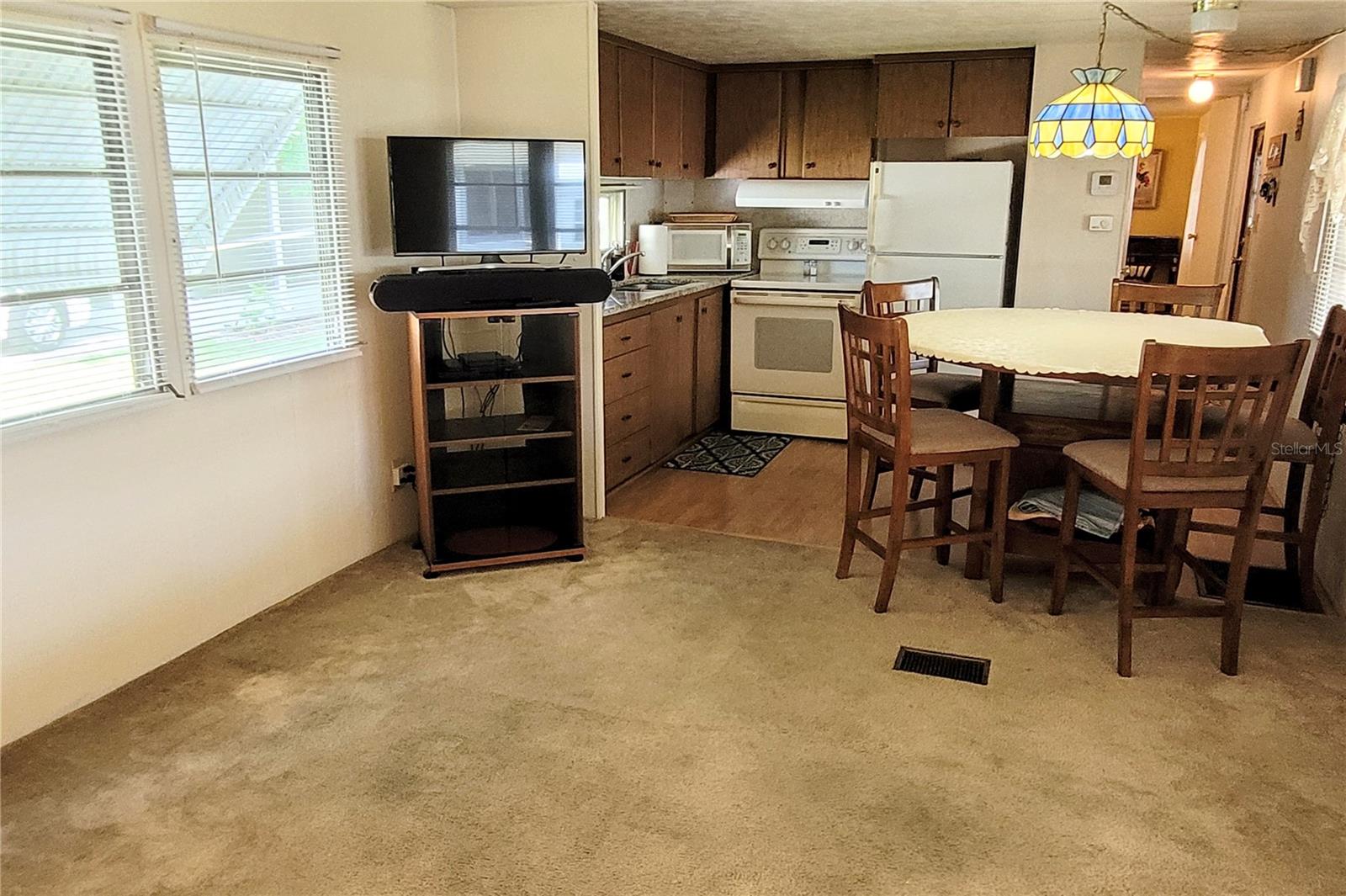 1812 Cypress Point Ln Property Photo 13