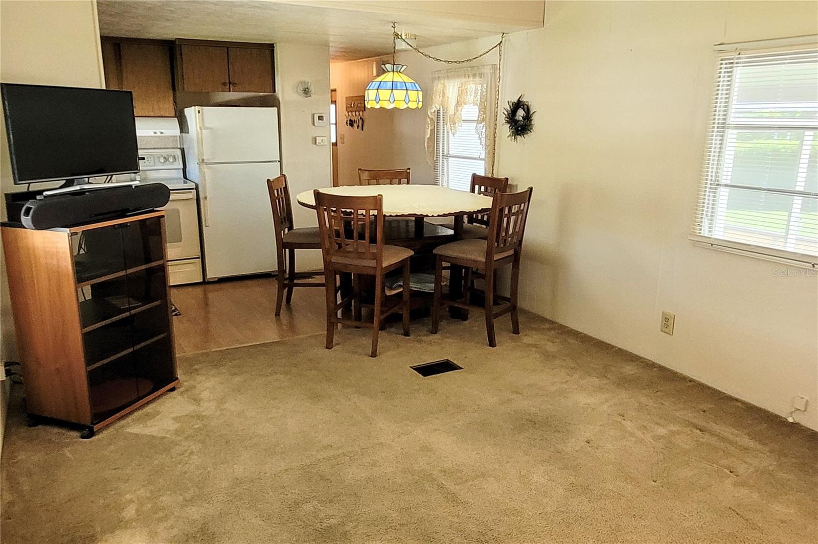 1812 Cypress Point Ln Property Photo 14
