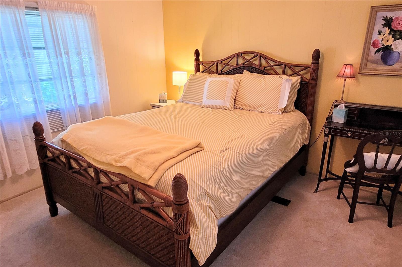 1812 Cypress Point Ln Property Photo 19