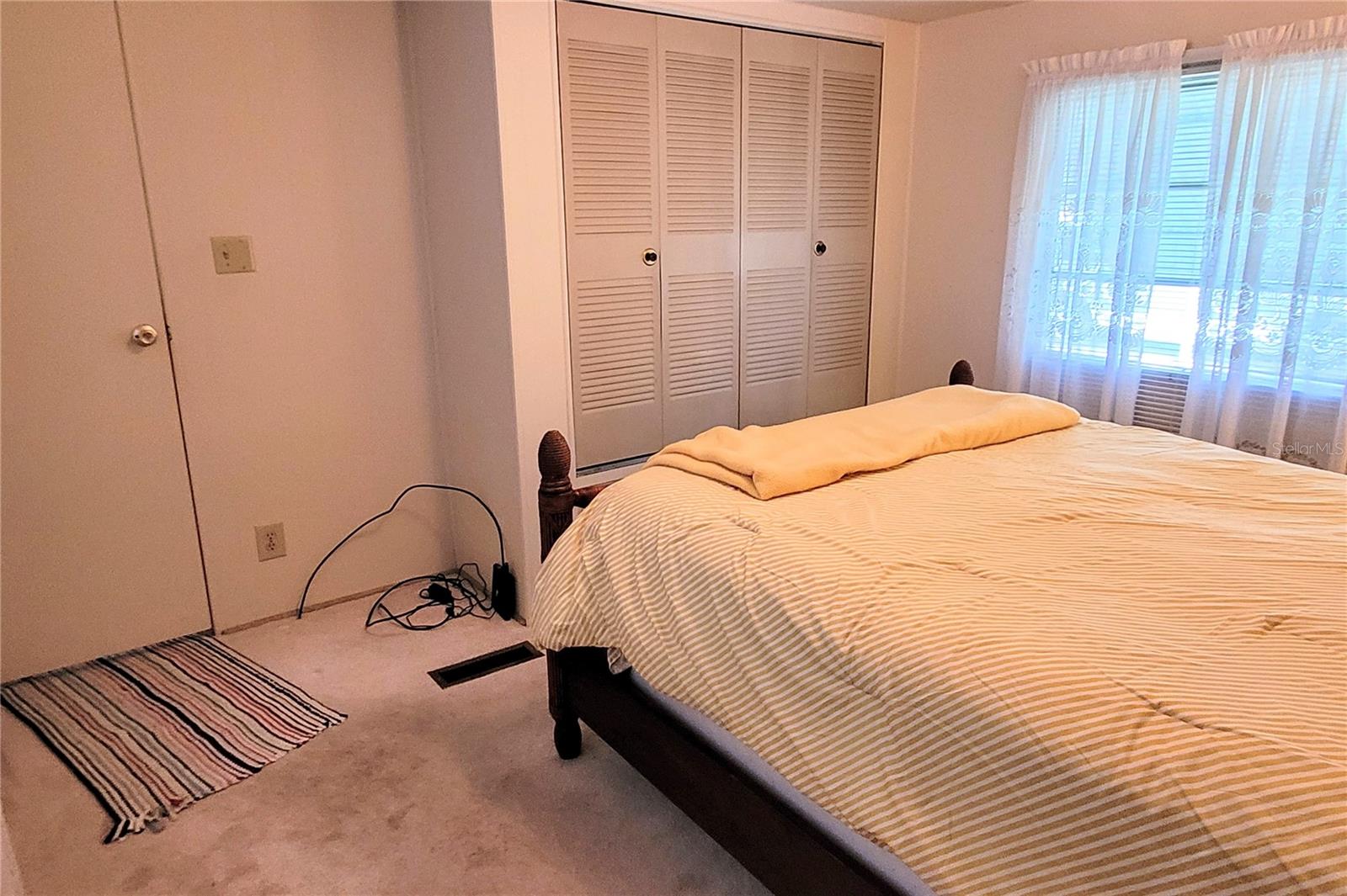 1812 Cypress Point Ln Property Photo 20