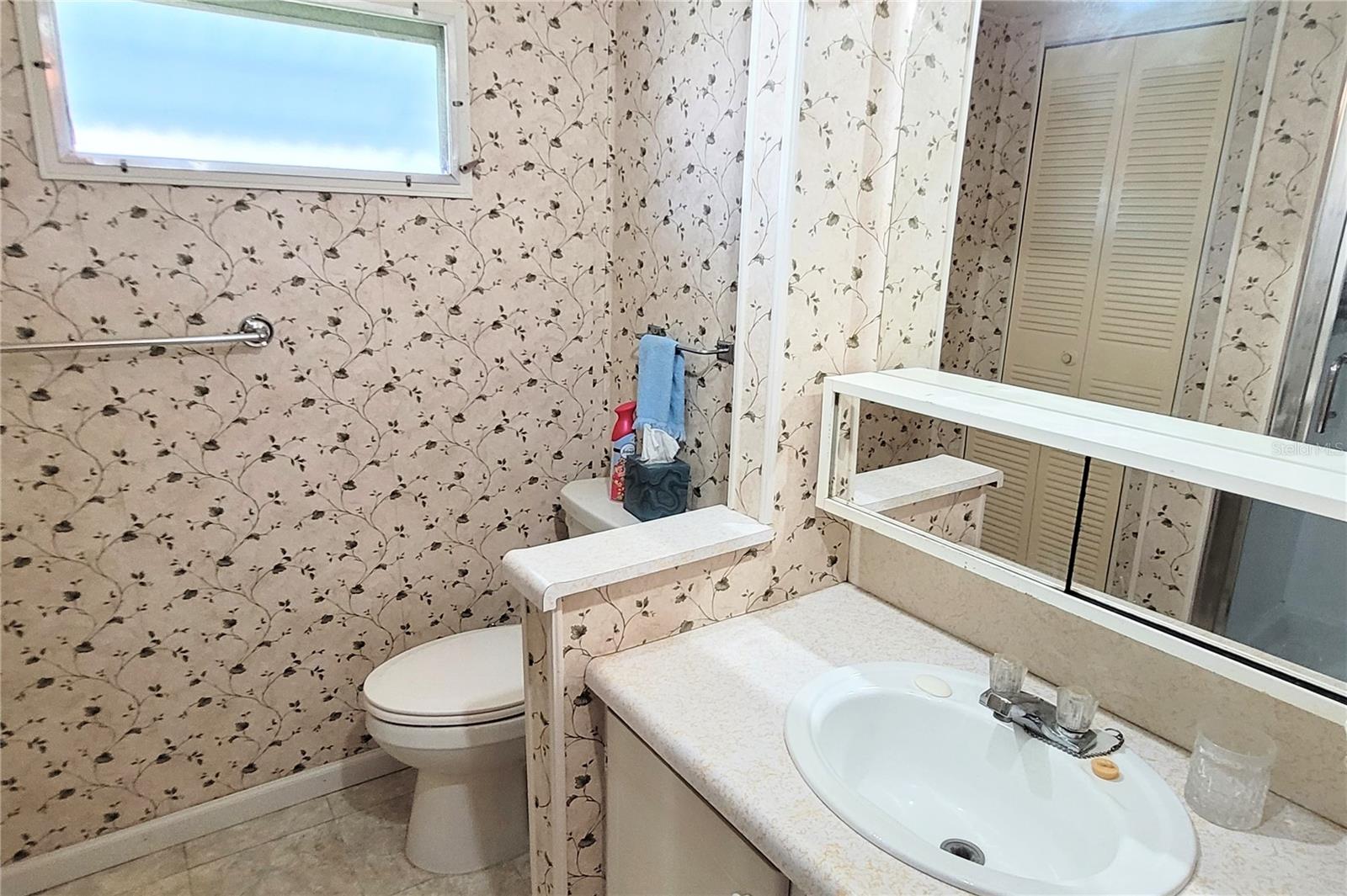 1812 Cypress Point Ln Property Photo 21