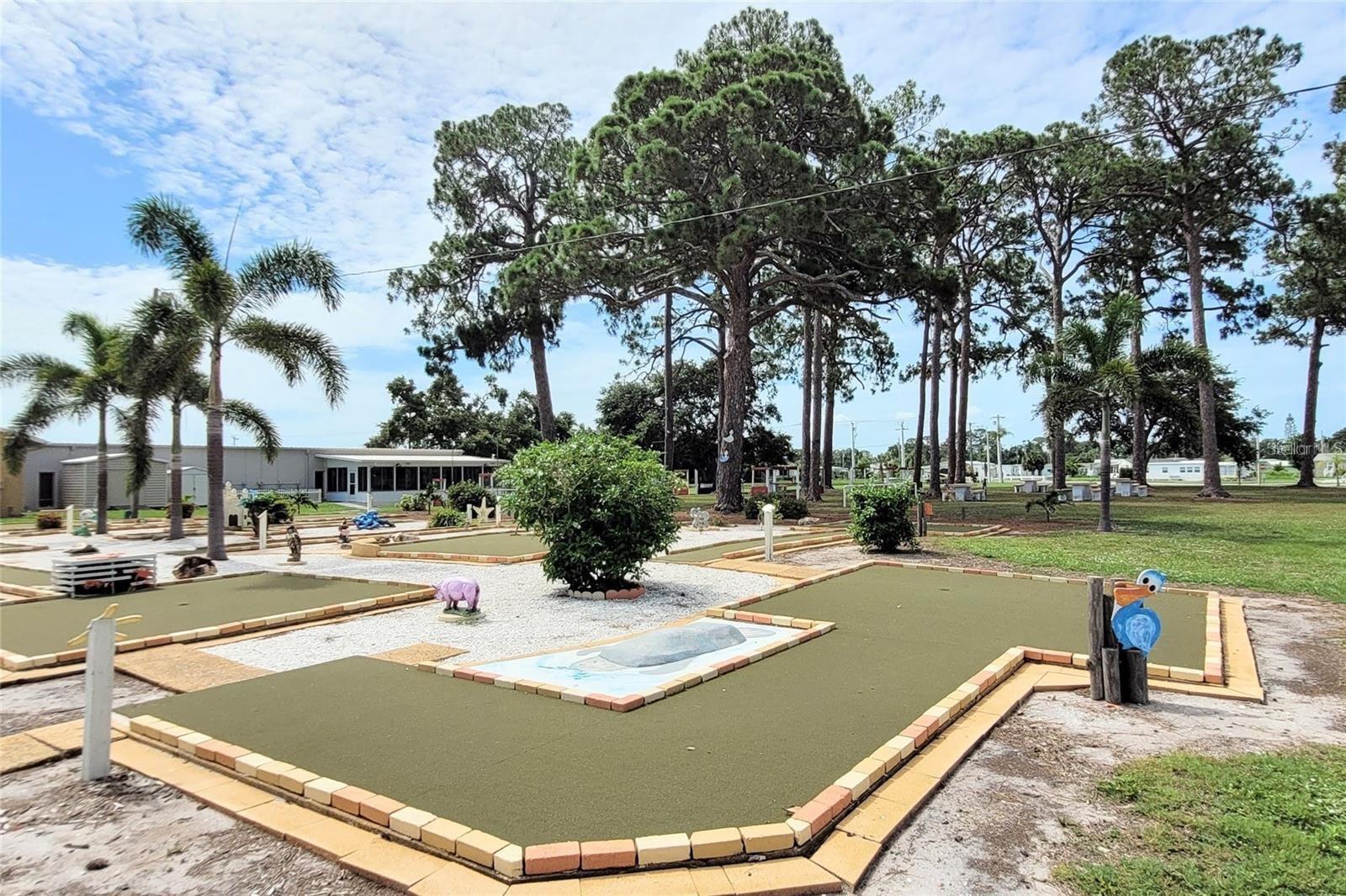 1812 Cypress Point Ln Property Photo 39