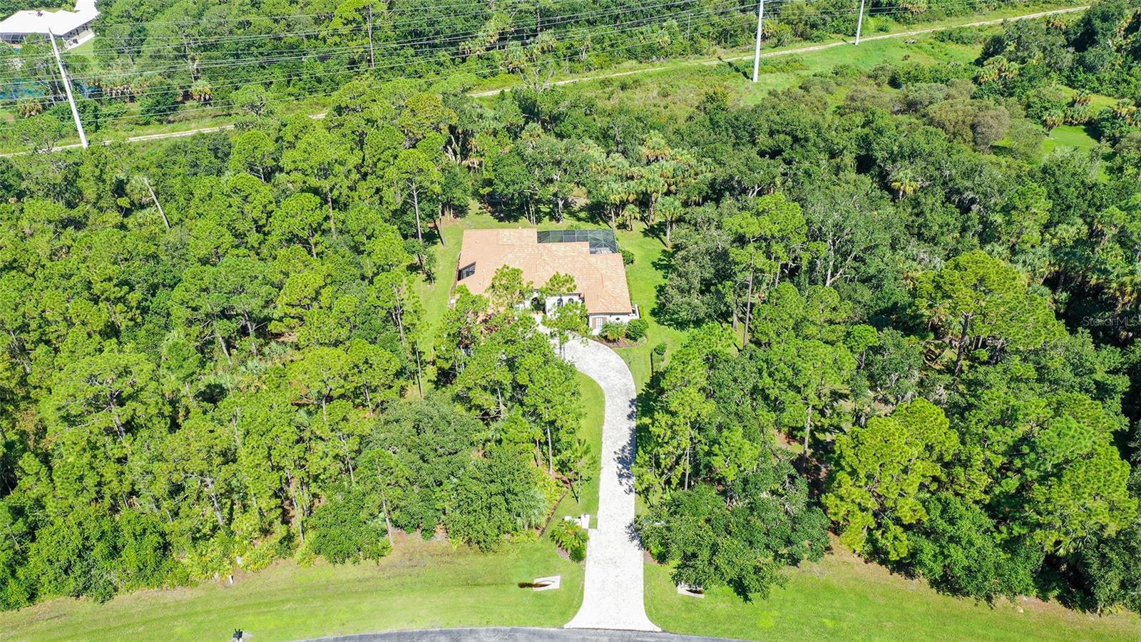 9291 Swaying Branch Rd Property Photo 52