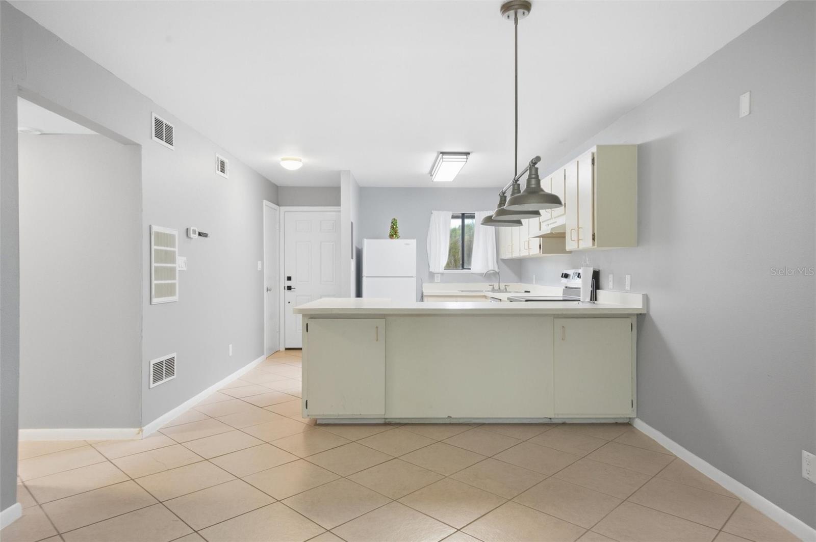 6033 34th St W #20 Property Photo 16
