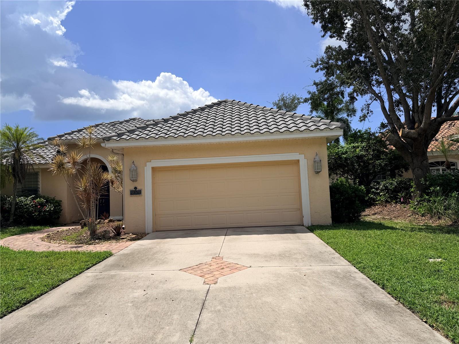 4621 Sweetmeadow Cir Property Photo 1