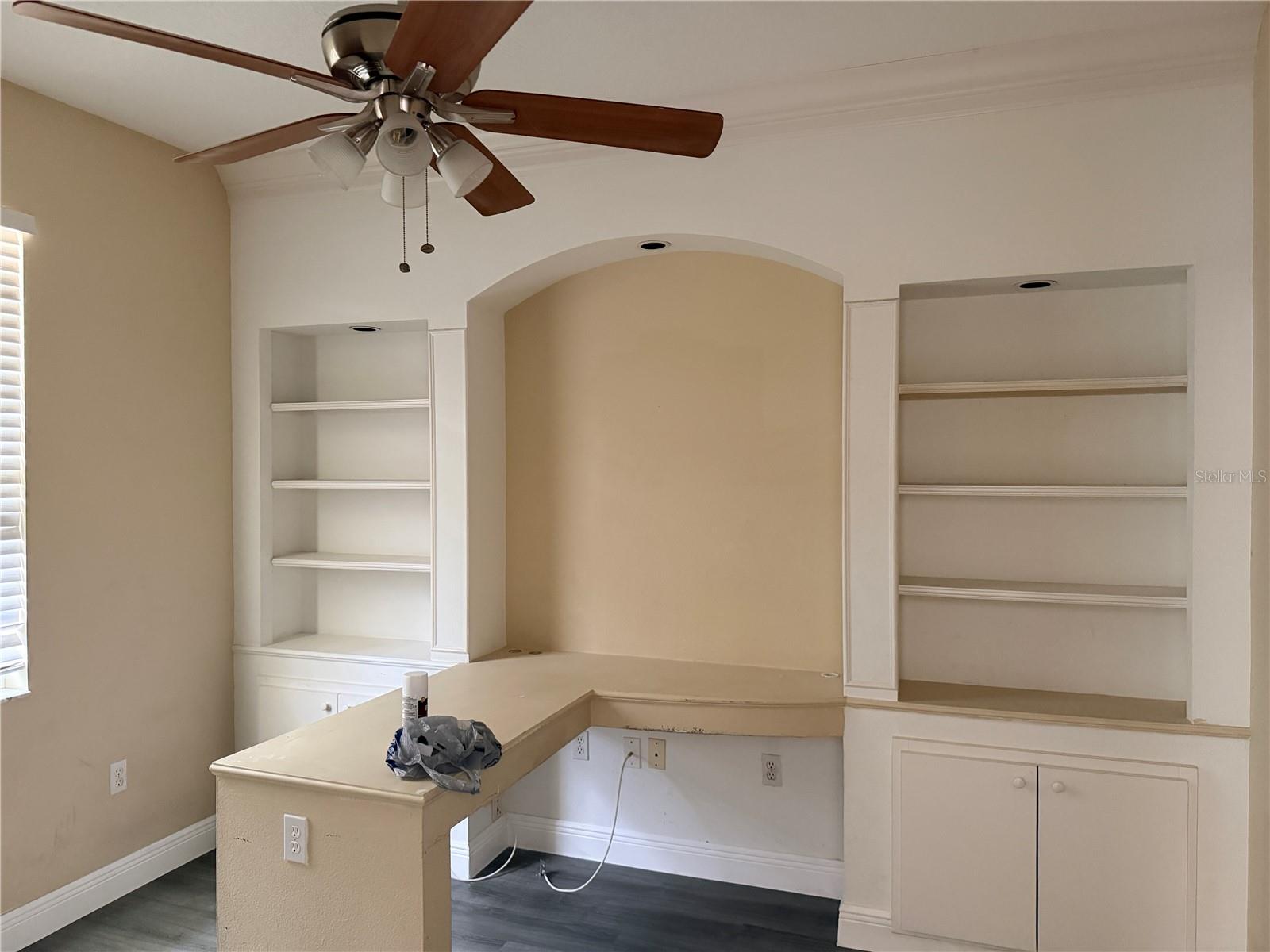 4621 Sweetmeadow Cir Property Photo 4