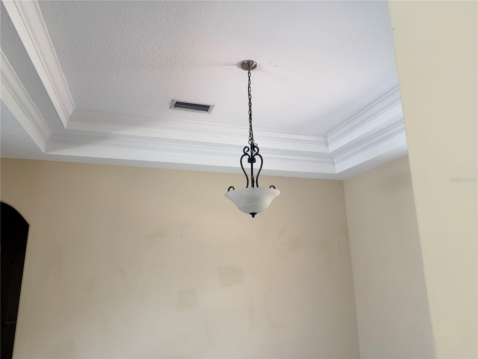 4621 Sweetmeadow Cir Property Photo 5