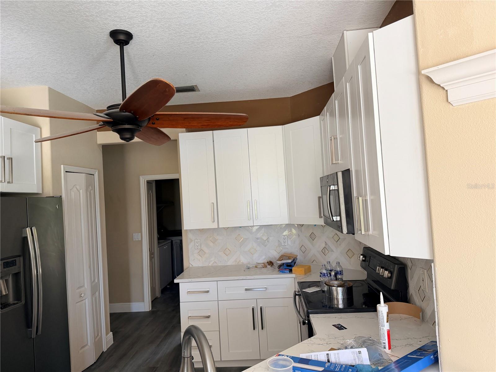 4621 Sweetmeadow Cir Property Photo 9