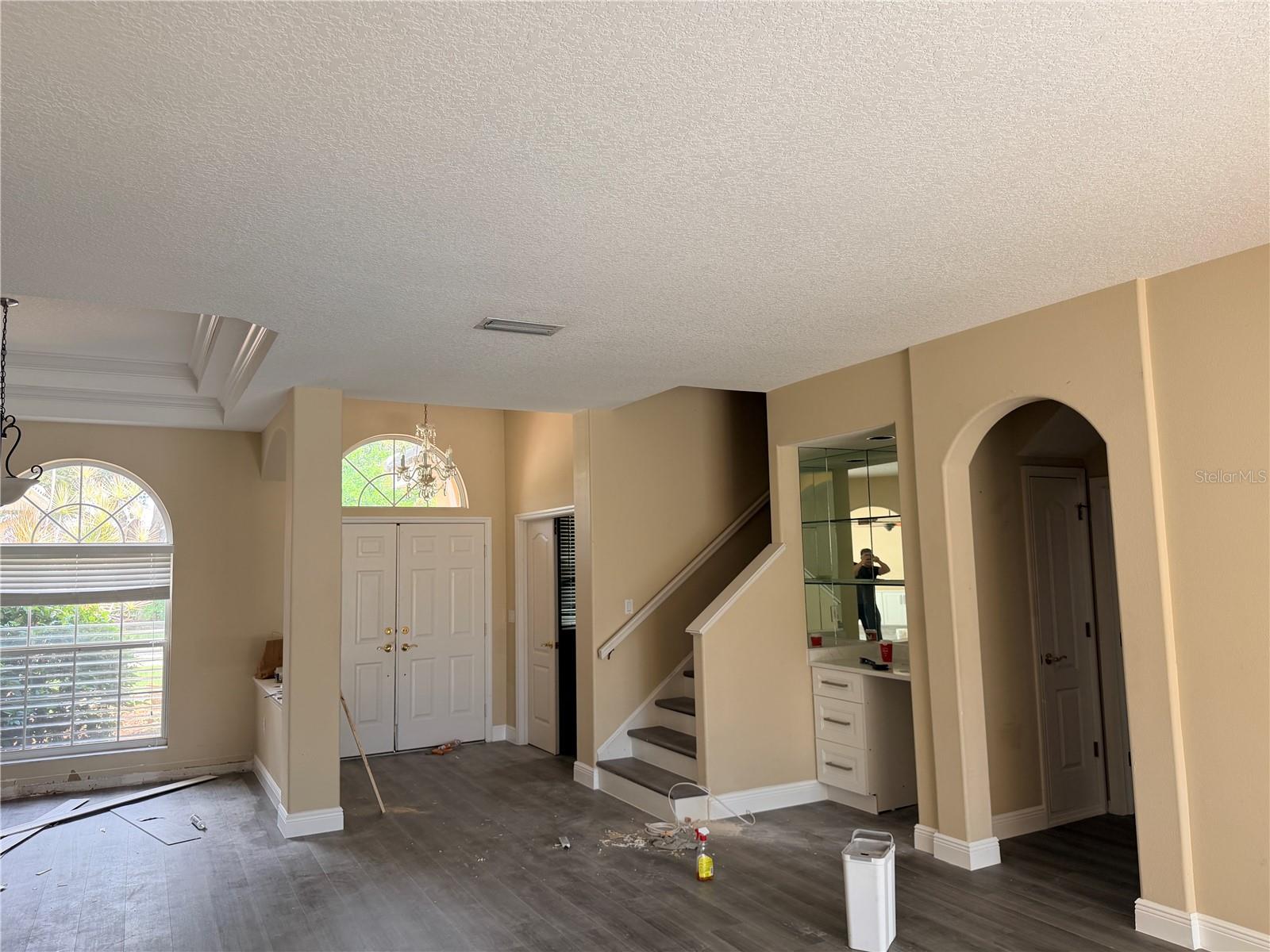 4621 Sweetmeadow Cir Property Photo 11
