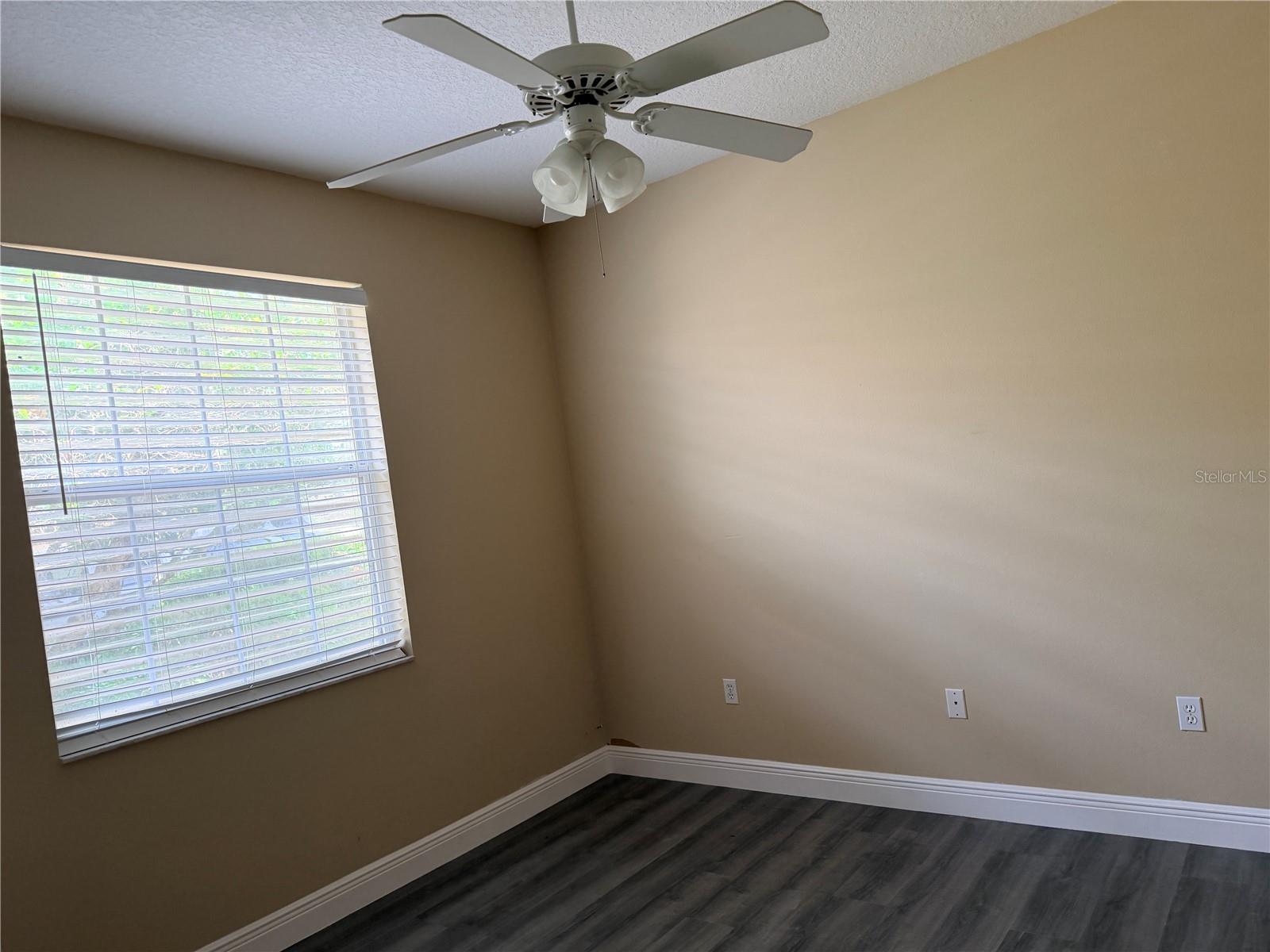 4621 Sweetmeadow Cir Property Photo 13