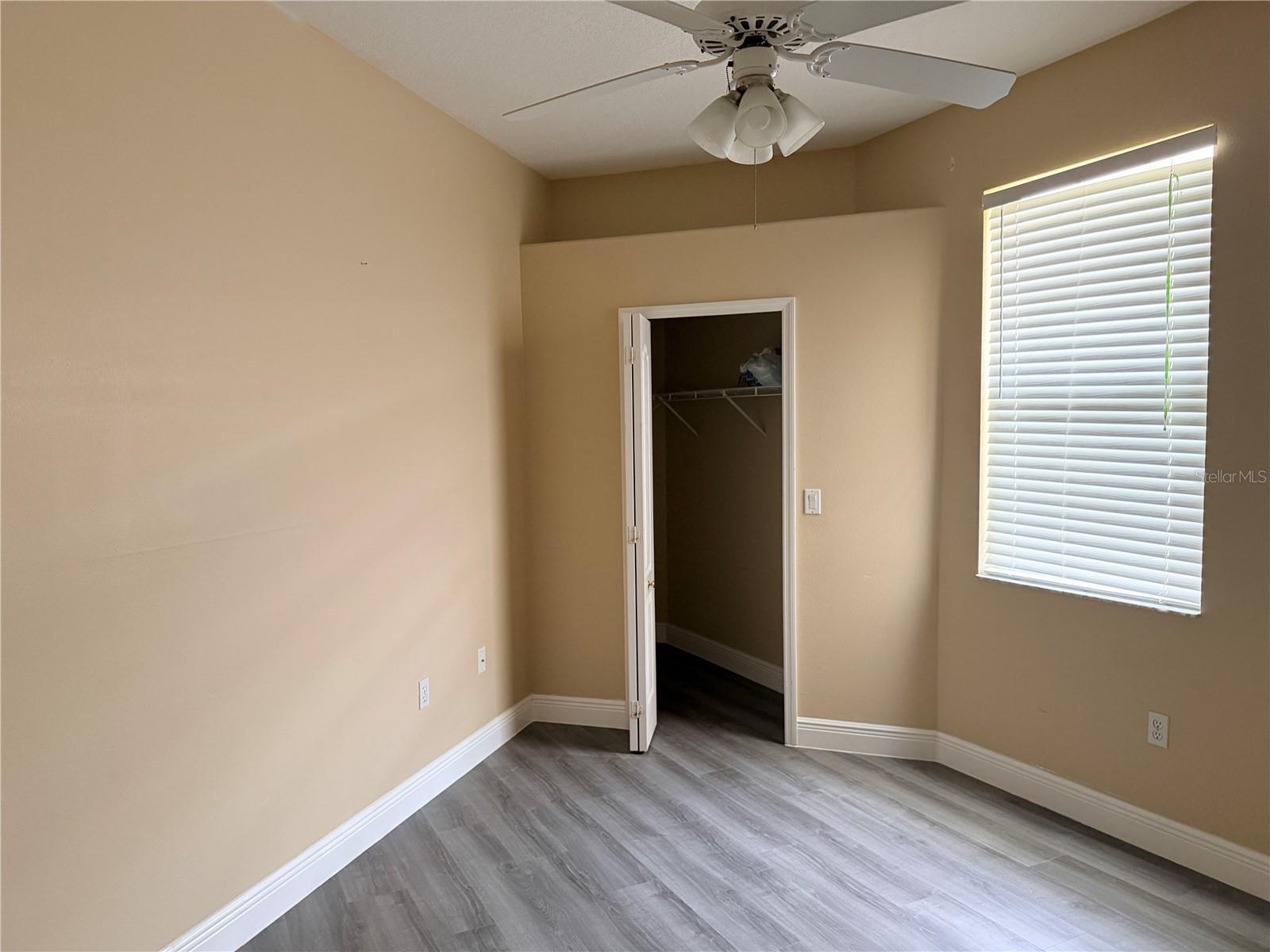 4621 Sweetmeadow Cir Property Photo 14