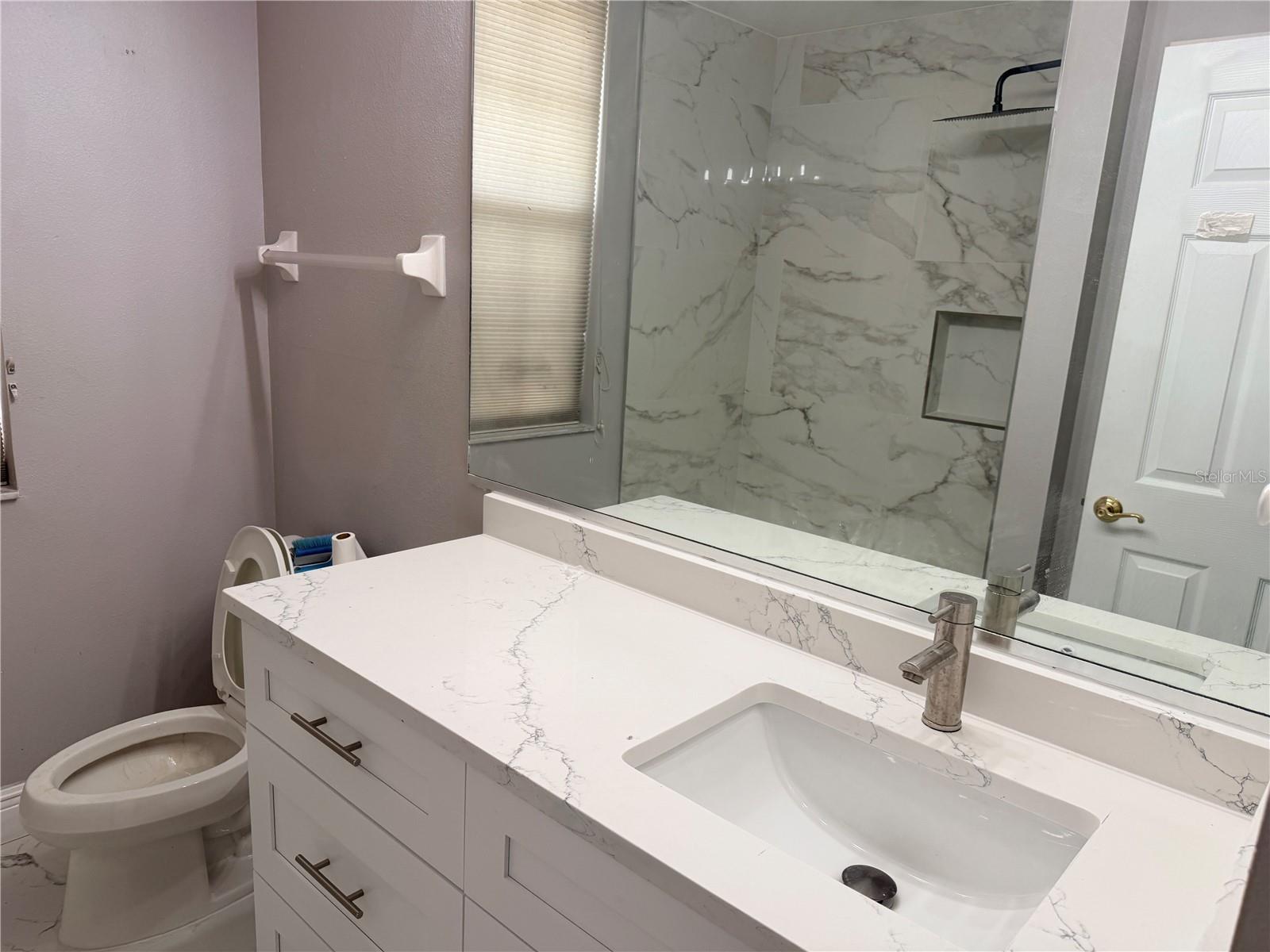 4621 Sweetmeadow Cir Property Photo 15