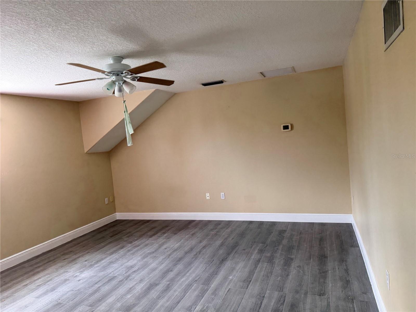 4621 Sweetmeadow Cir Property Photo 20