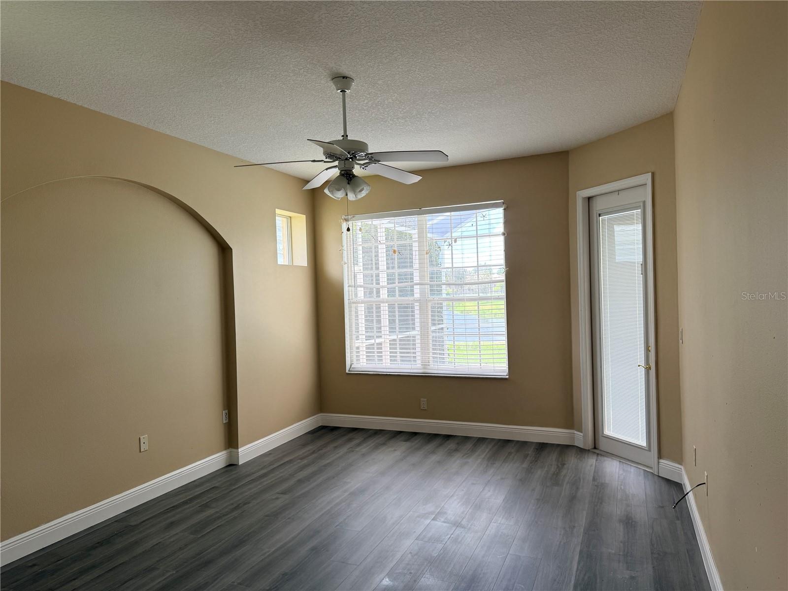 4621 Sweetmeadow Cir Property Photo 21