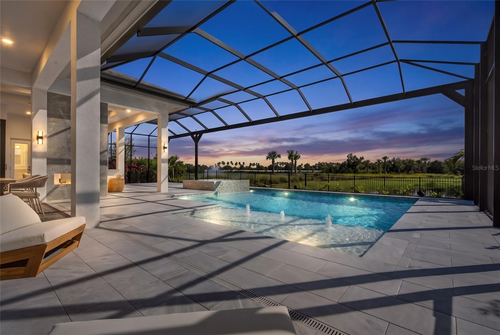 100 Blue Mist Way Property Photo 2