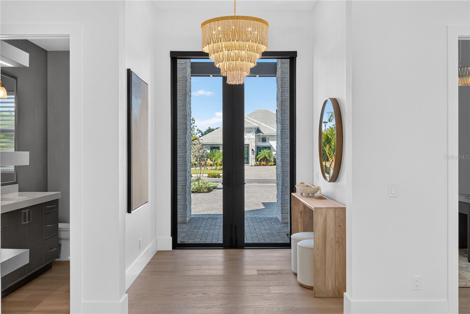 100 Blue Mist Way Property Photo 10