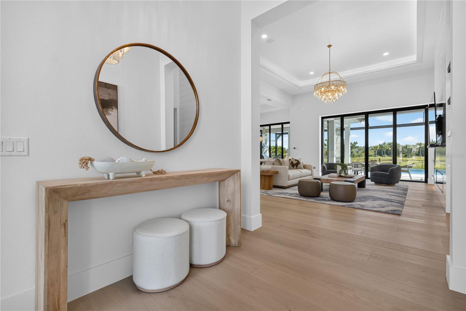 100 Blue Mist Way Property Photo 11