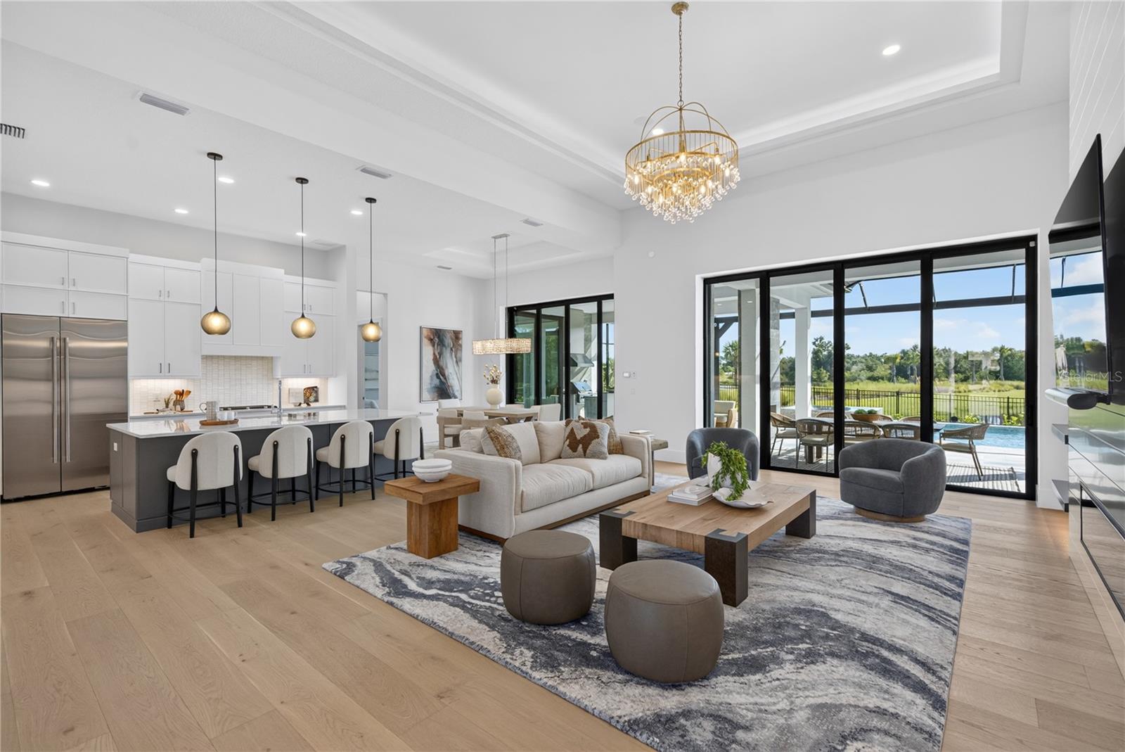 100 Blue Mist Way Property Photo 12