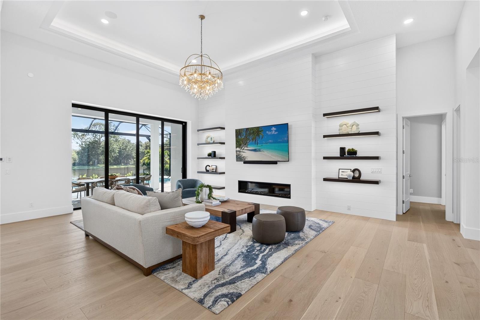 100 Blue Mist Way Property Photo 13
