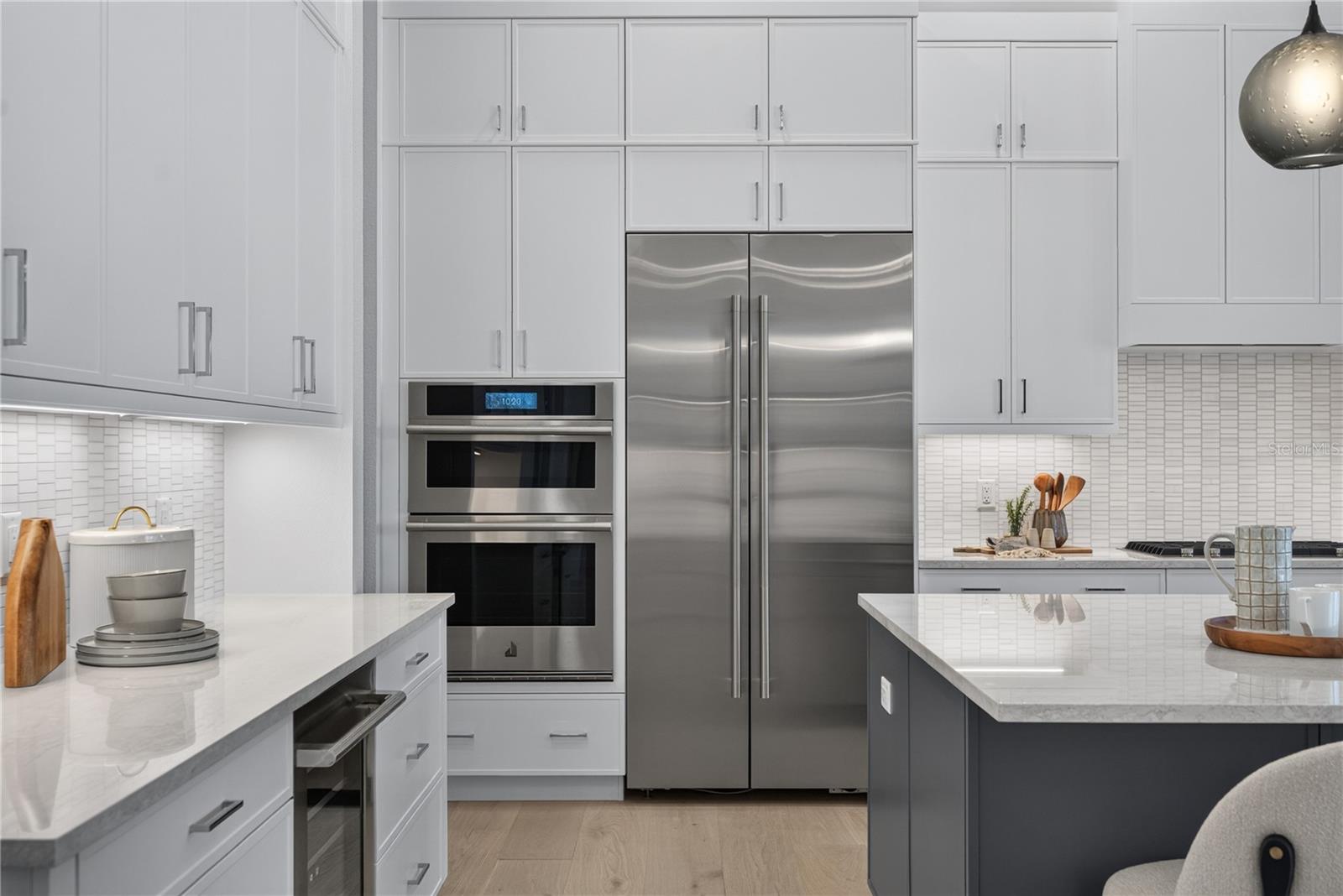 100 Blue Mist Way Property Photo 19