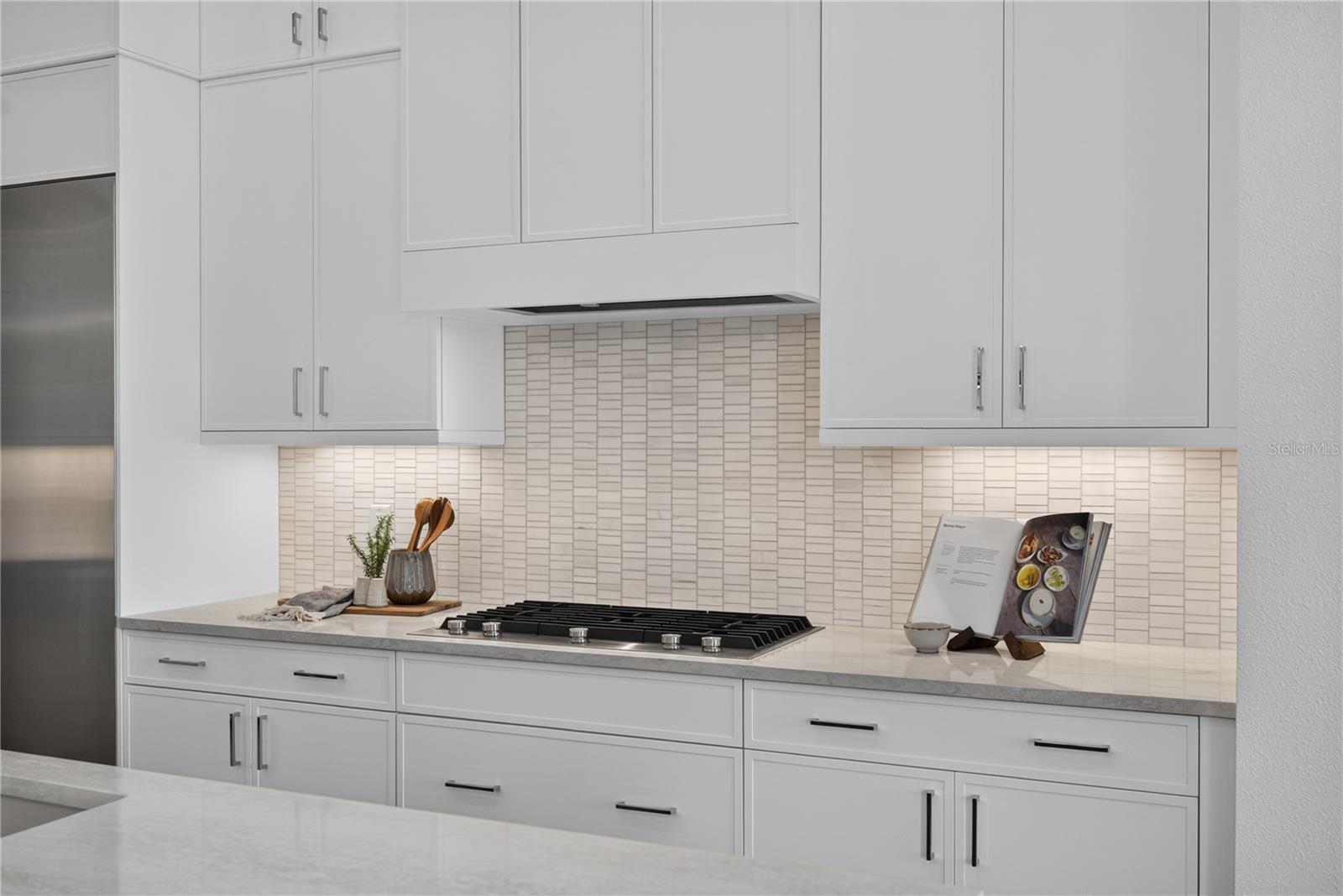 100 Blue Mist Way Property Photo 23